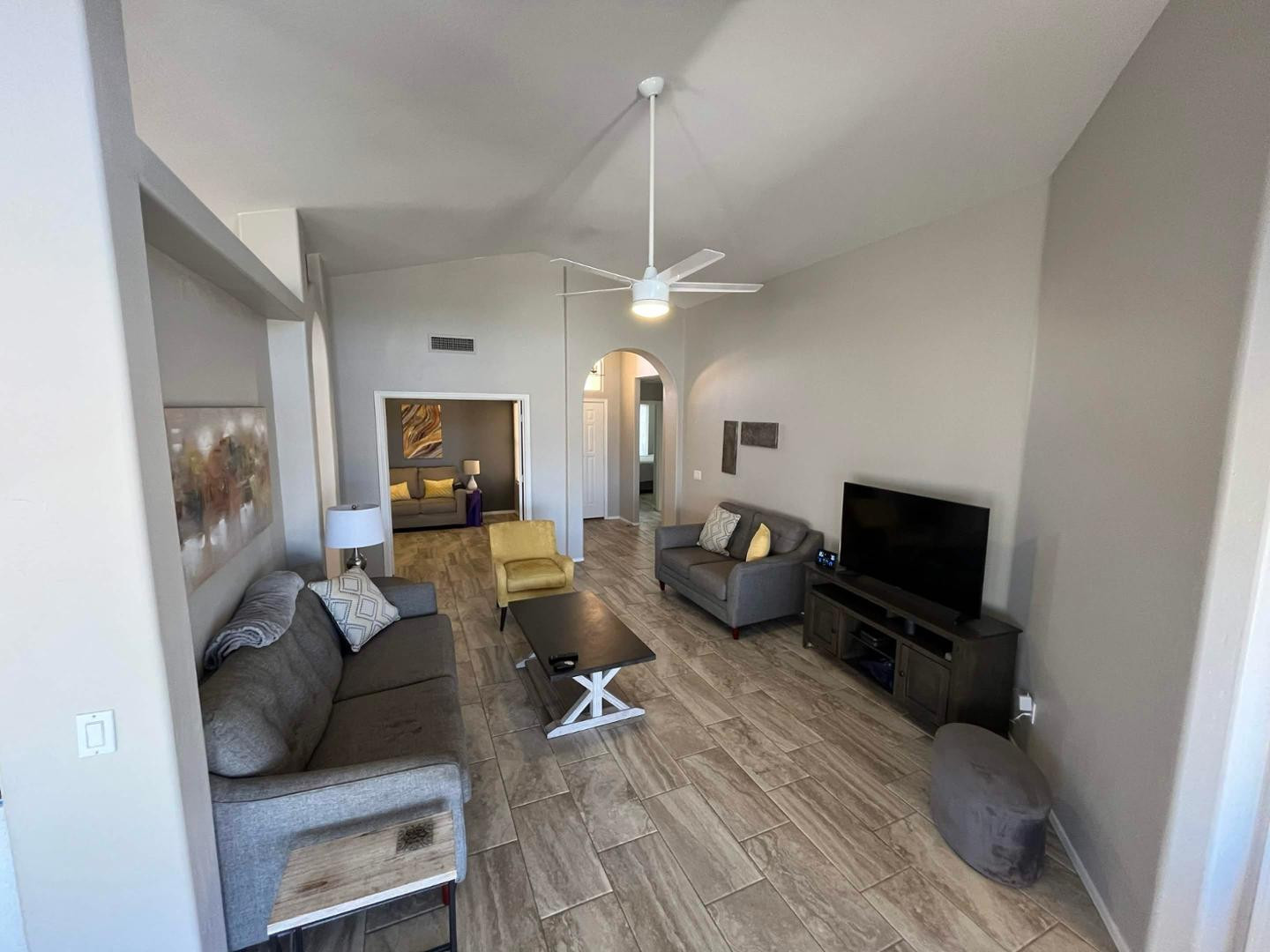 11669 W Pine Mountain Court