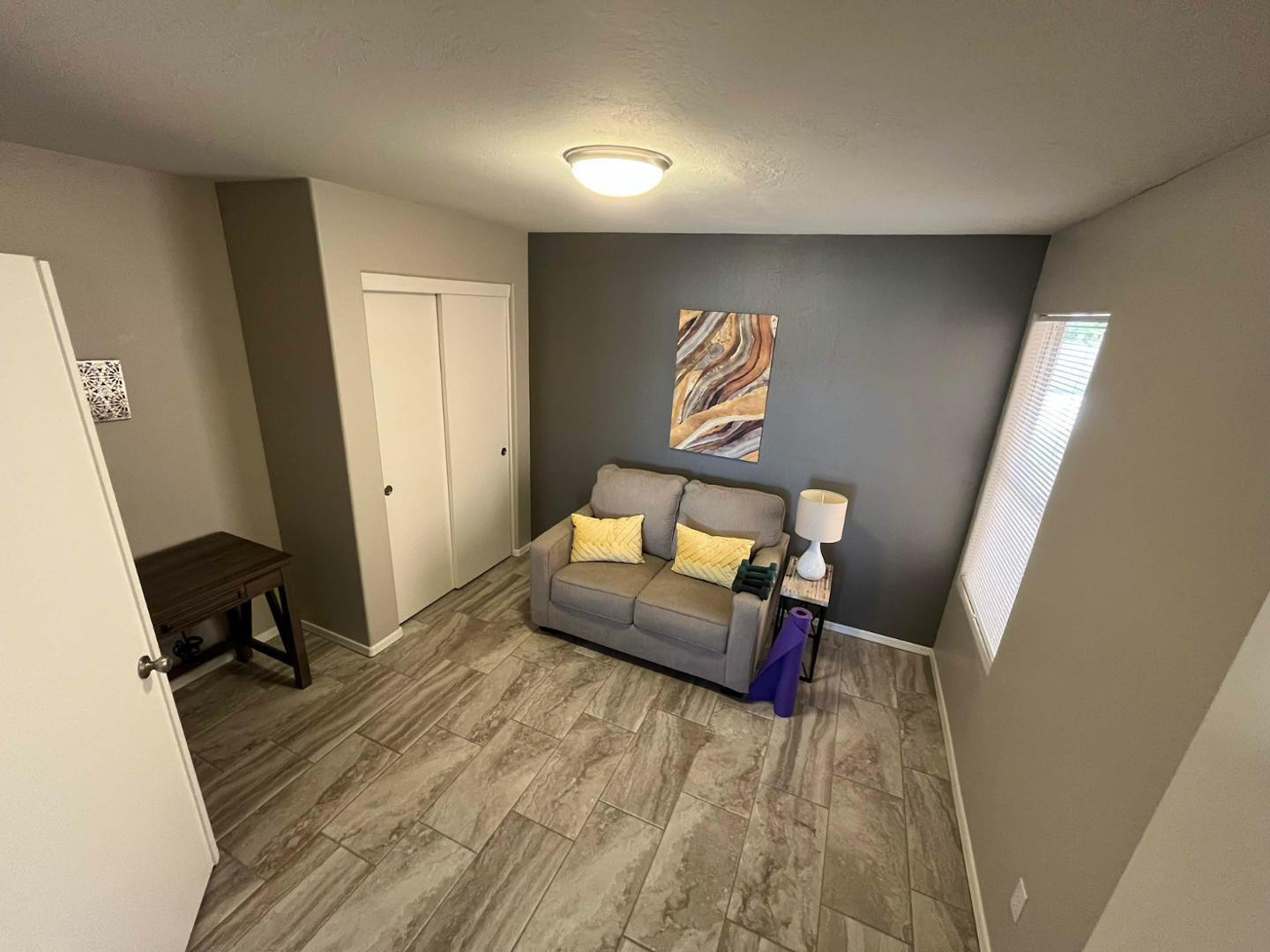 11669 W Pine Mountain Court