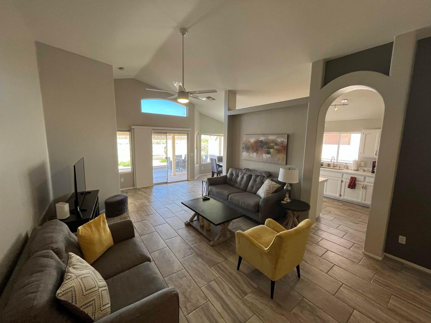 11669 W Pine Mountain Court
