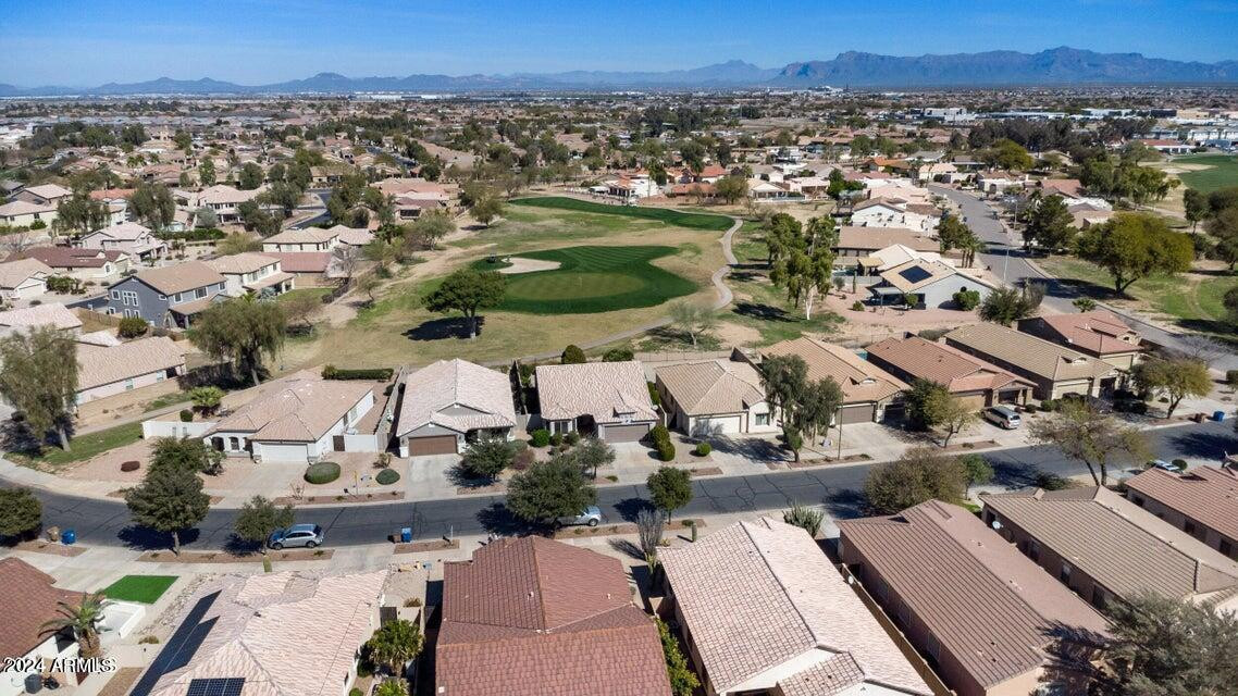 21303 E Via Del Palo