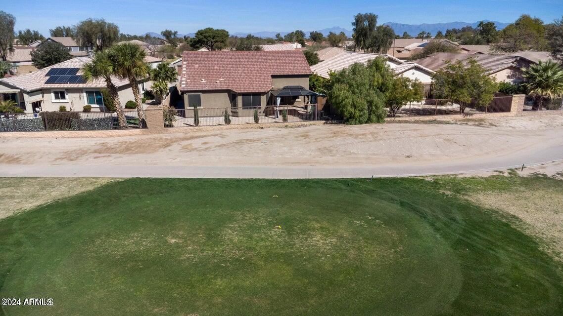 21303 E Via Del Palo