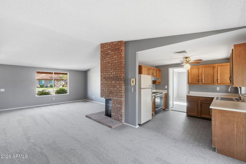 Photo of 1125 E 9th Street, Casa Grande, AZ 85122 (MLS # 7003978)