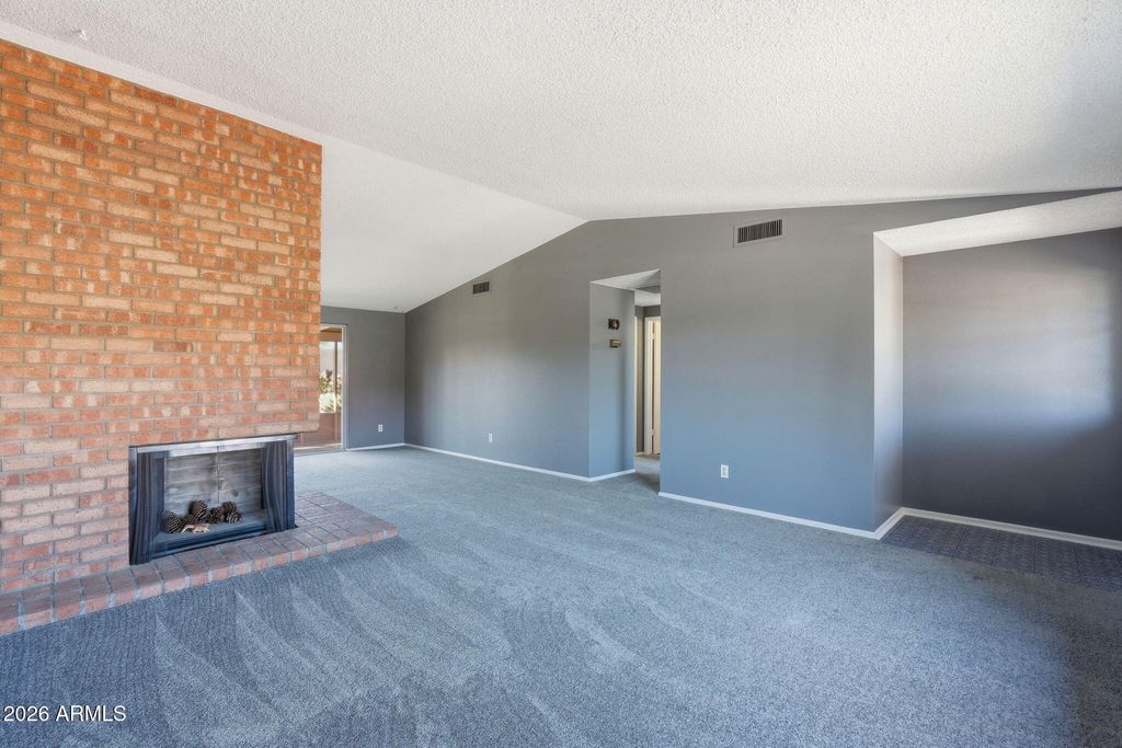 Photo of 1125 E 9th Street, Casa Grande, AZ 85122 (MLS # 7003978)