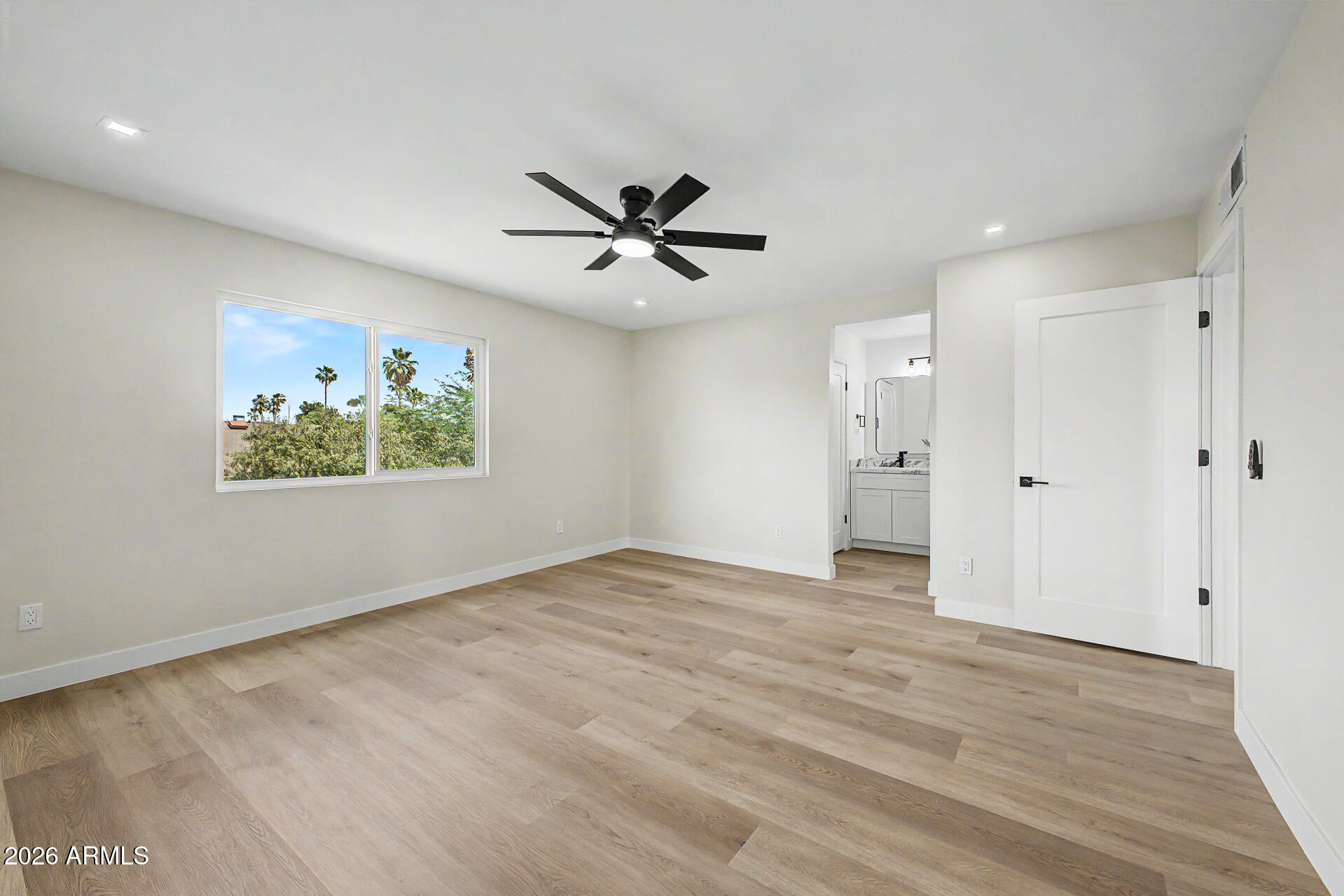 WESTMINSTER VILLAGE AMD - Residential