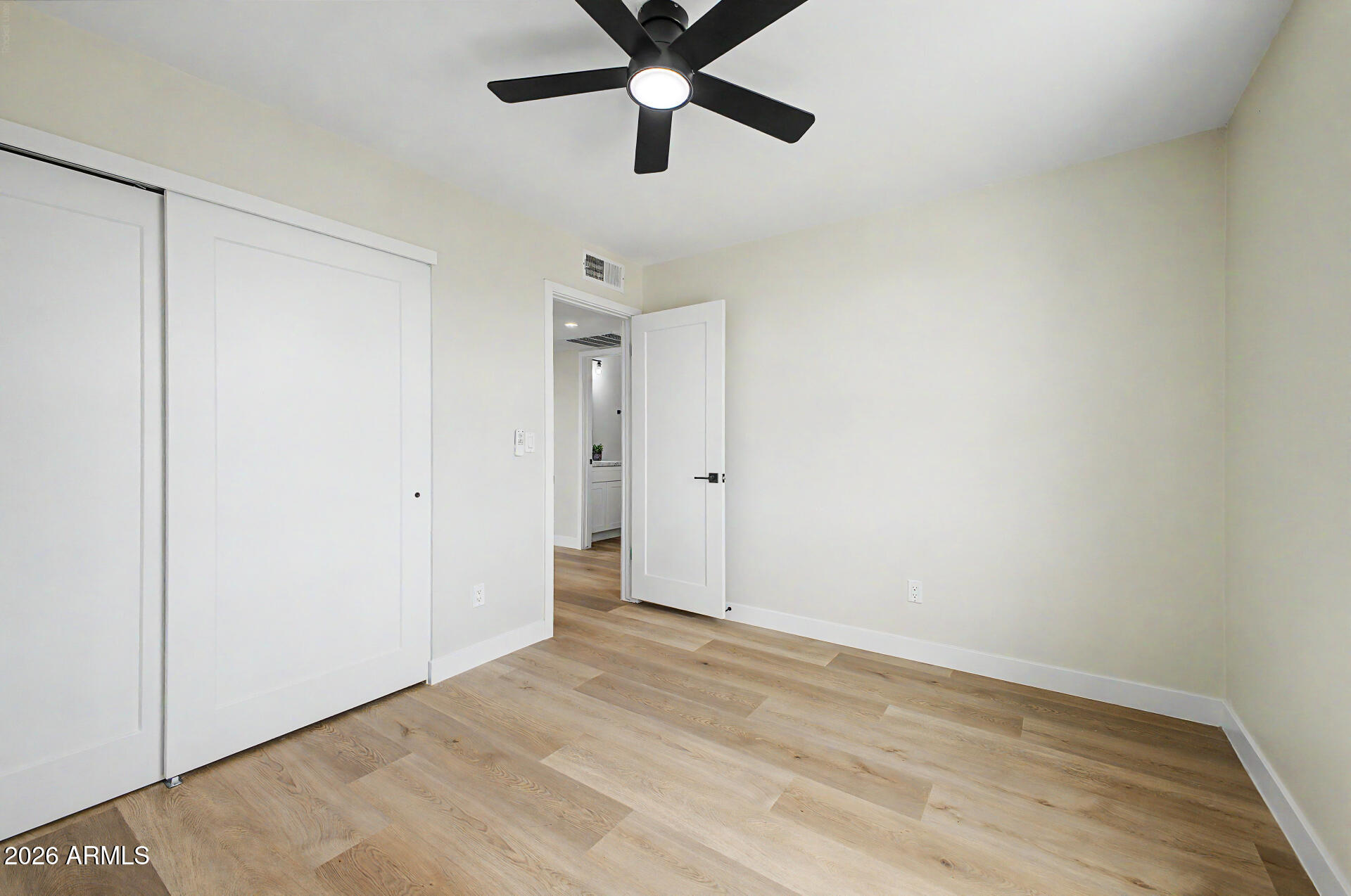 WESTMINSTER VILLAGE AMD - Residential