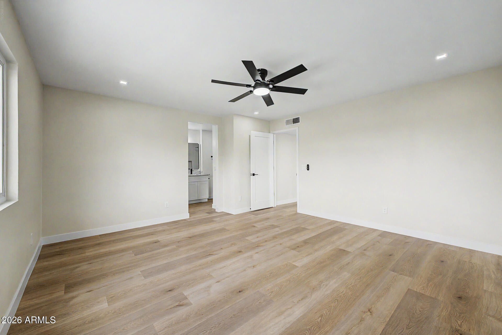 WESTMINSTER VILLAGE AMD - Residential