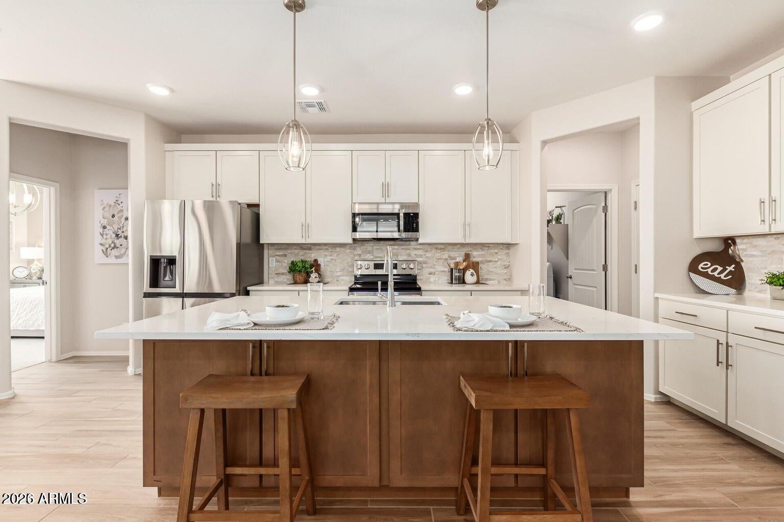 24417 W DUANE Lane