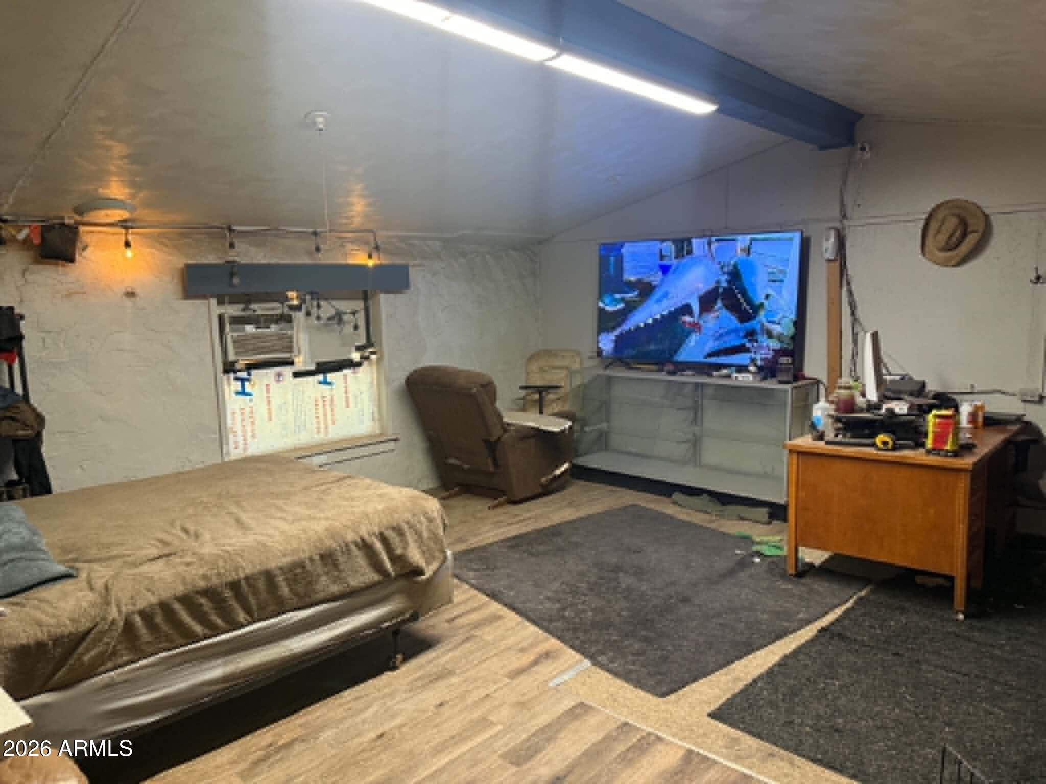 22611 S STATE ROUTE 89 --