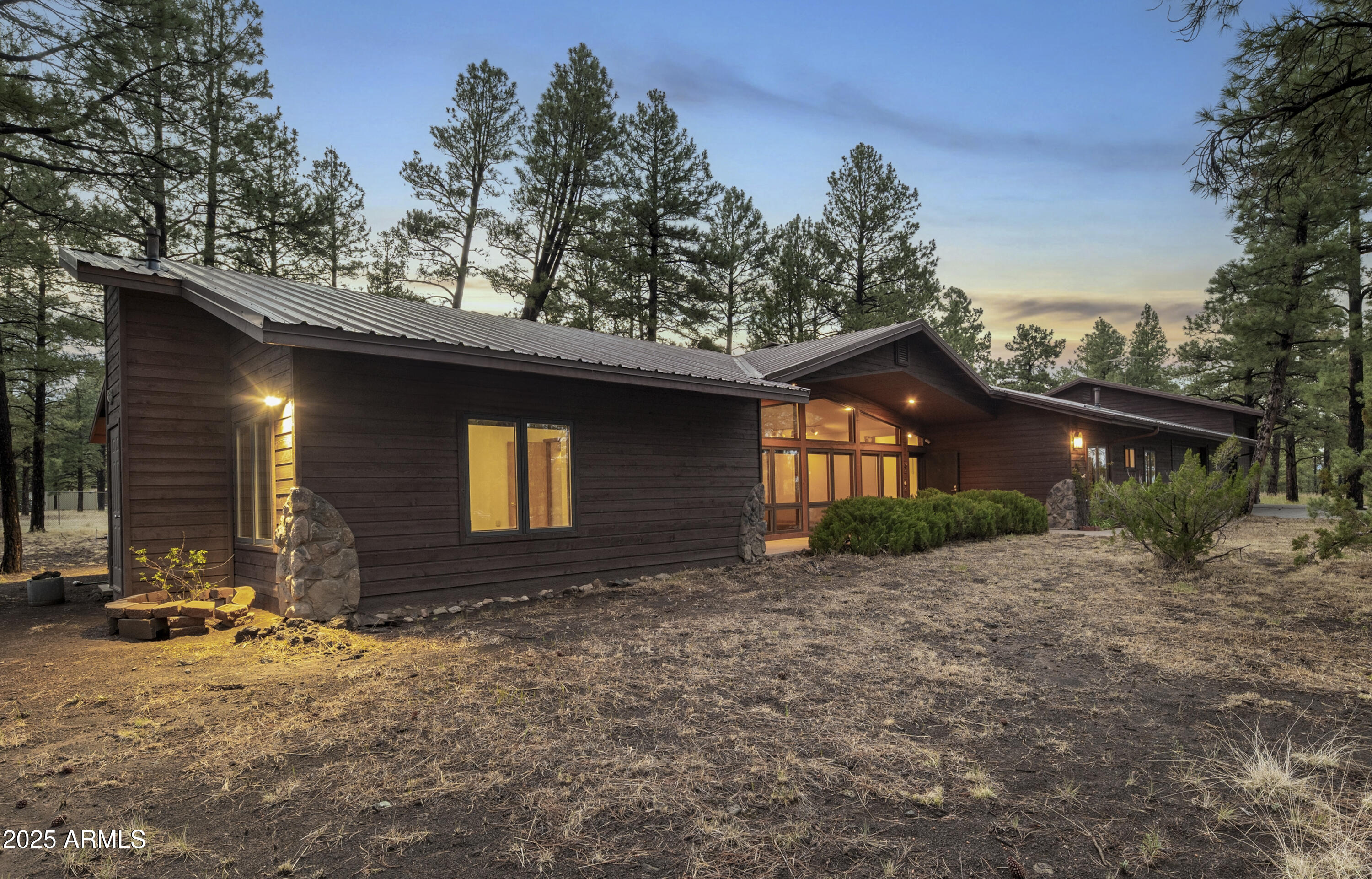 7950 Koch Field Road