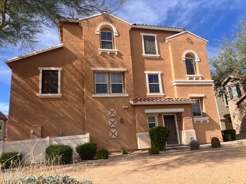 34983 N 30th Avenue Phoenix AZ 85086