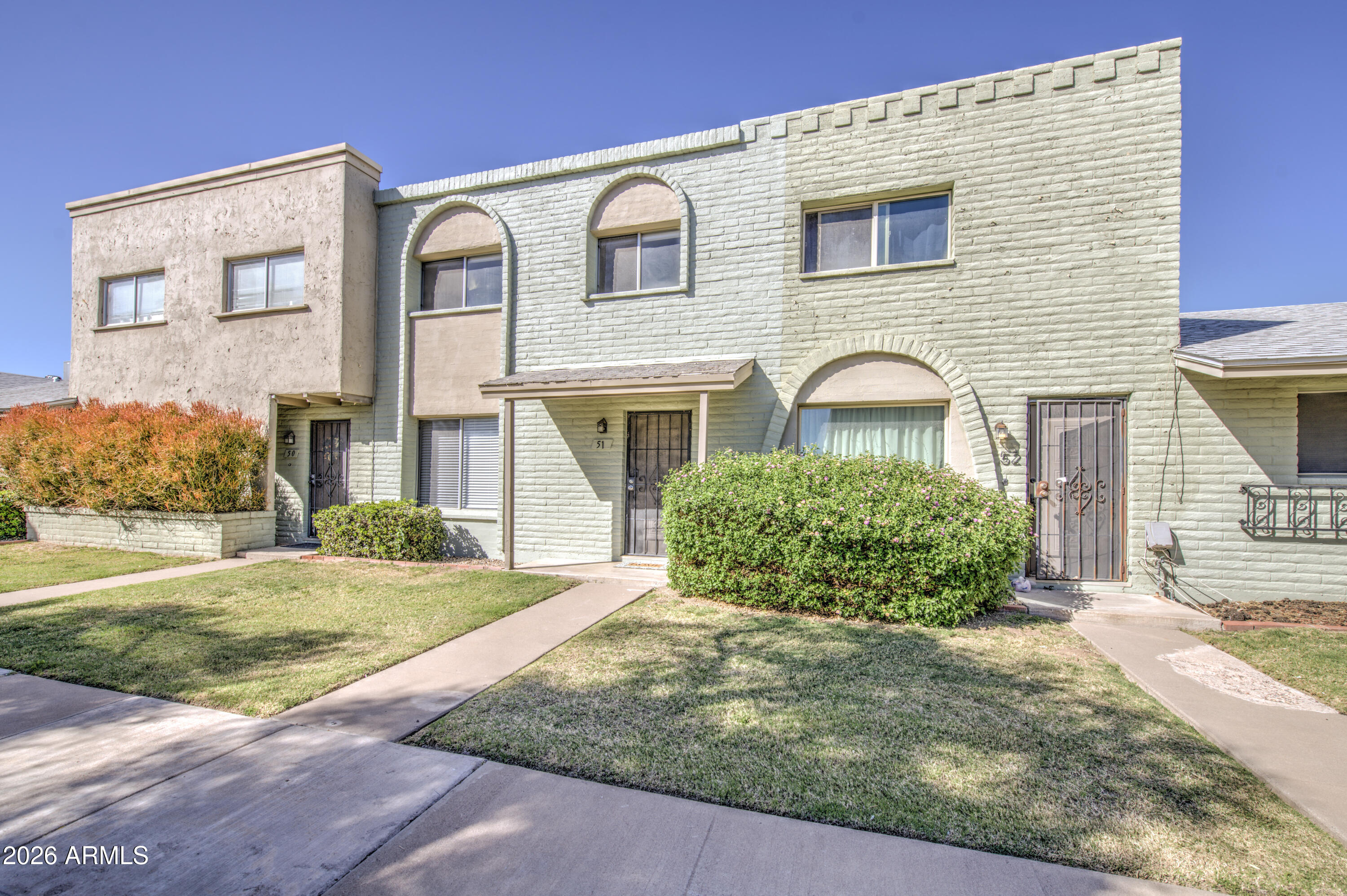 225 N STANDAGE -- 51