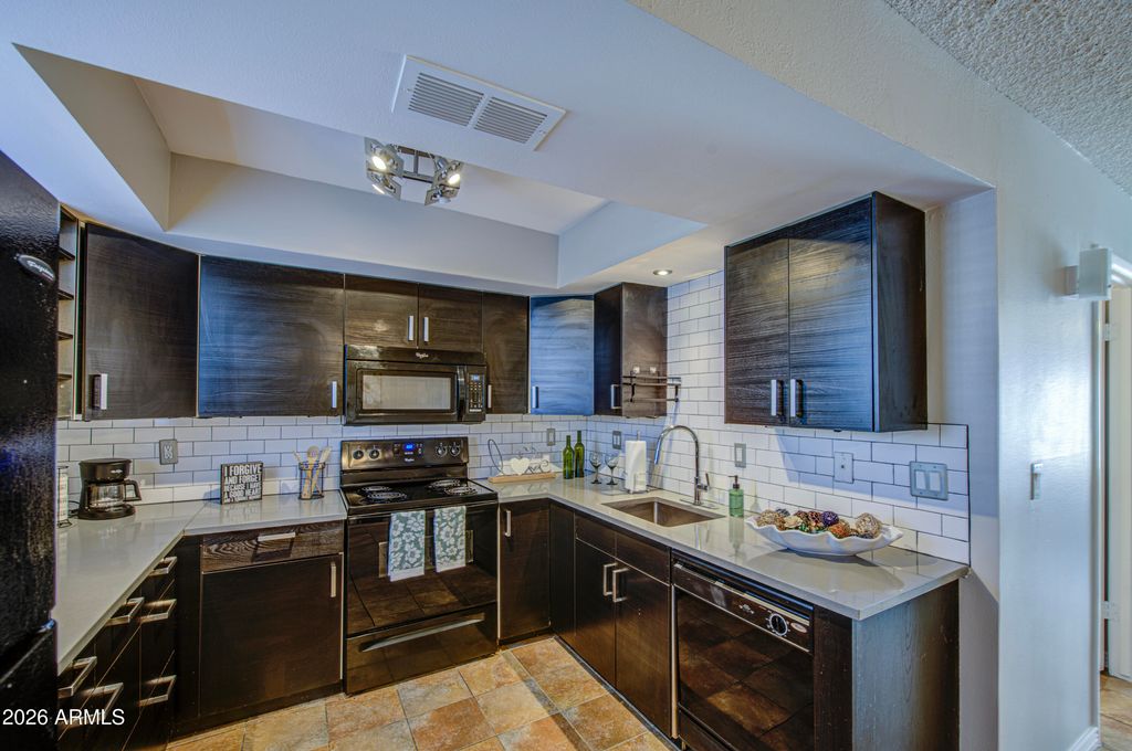 Photo of 225 N Standage #51, Mesa, AZ 85201 (MLS # 6995464)