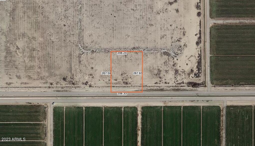 Photo of 0 E Selma Highway #-, Casa Grande, AZ 85194 (MLS # 7080312)