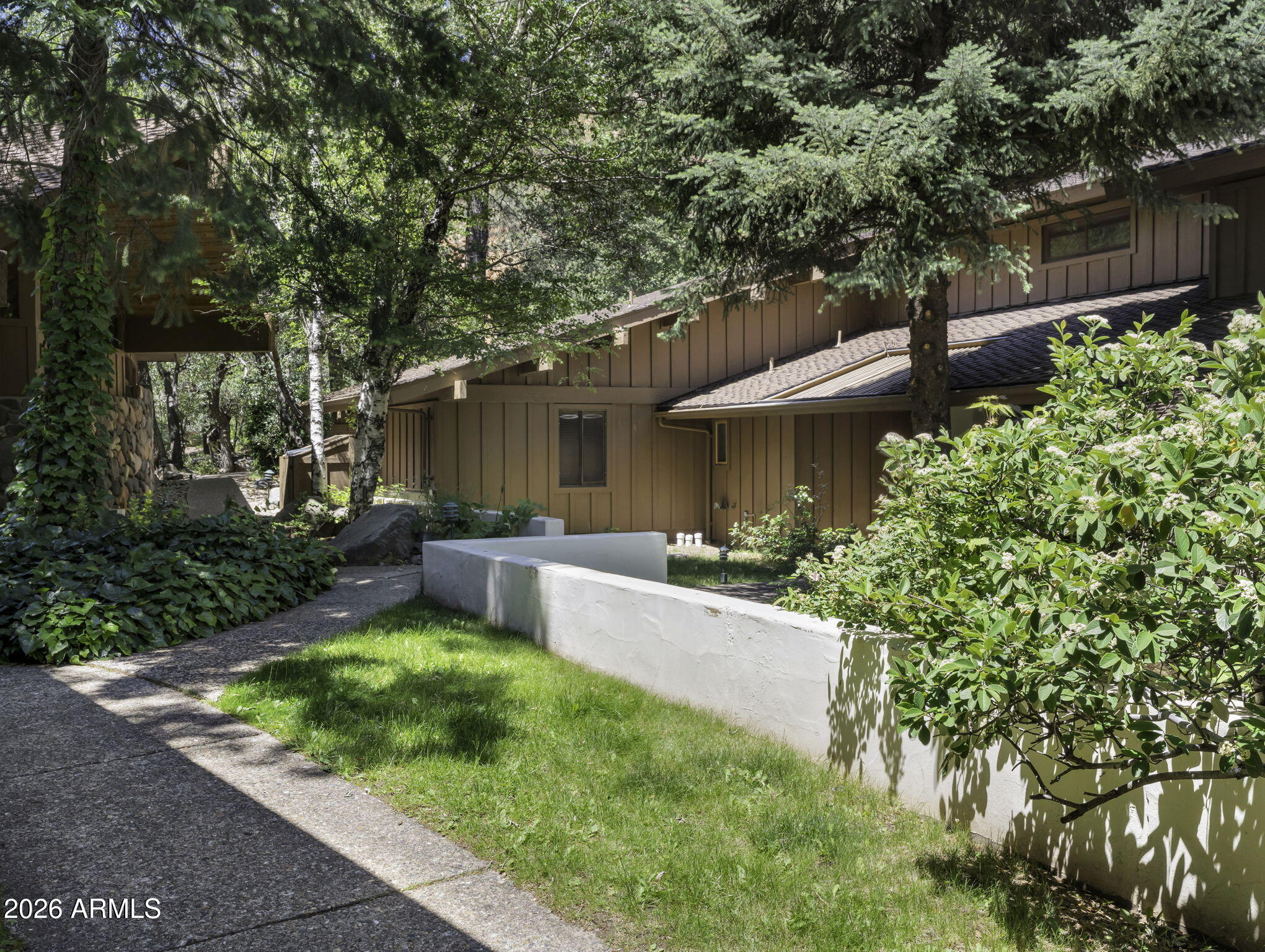 8351 N State Route 89A -- 13