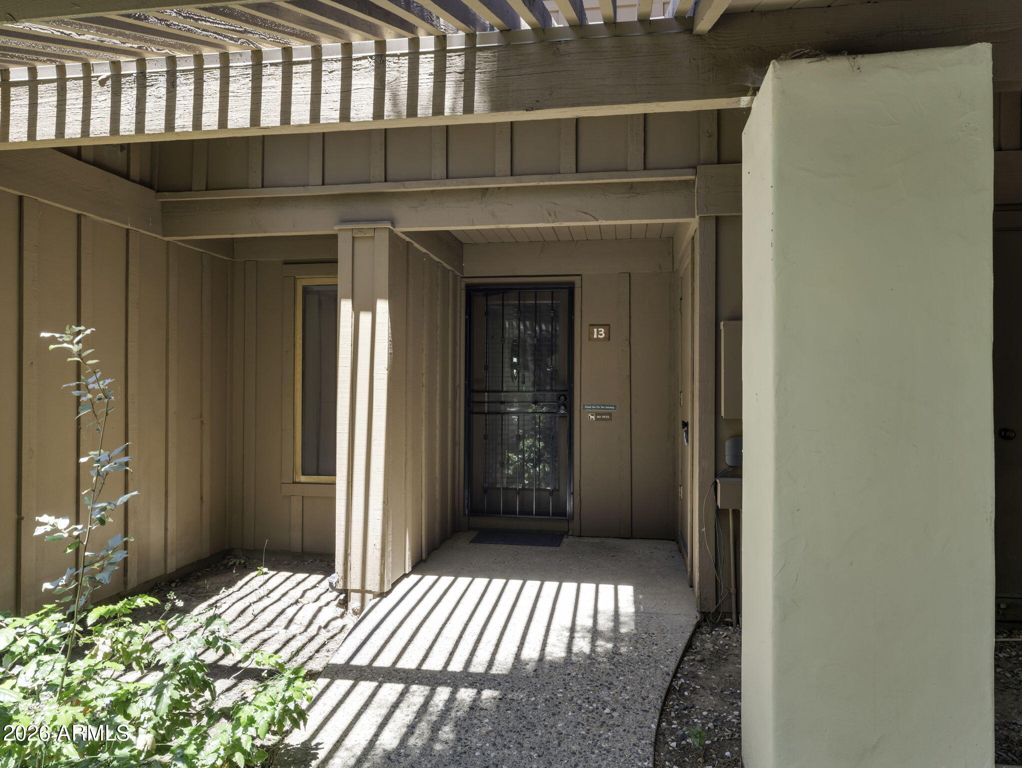 8351 N State Route 89A -- 13