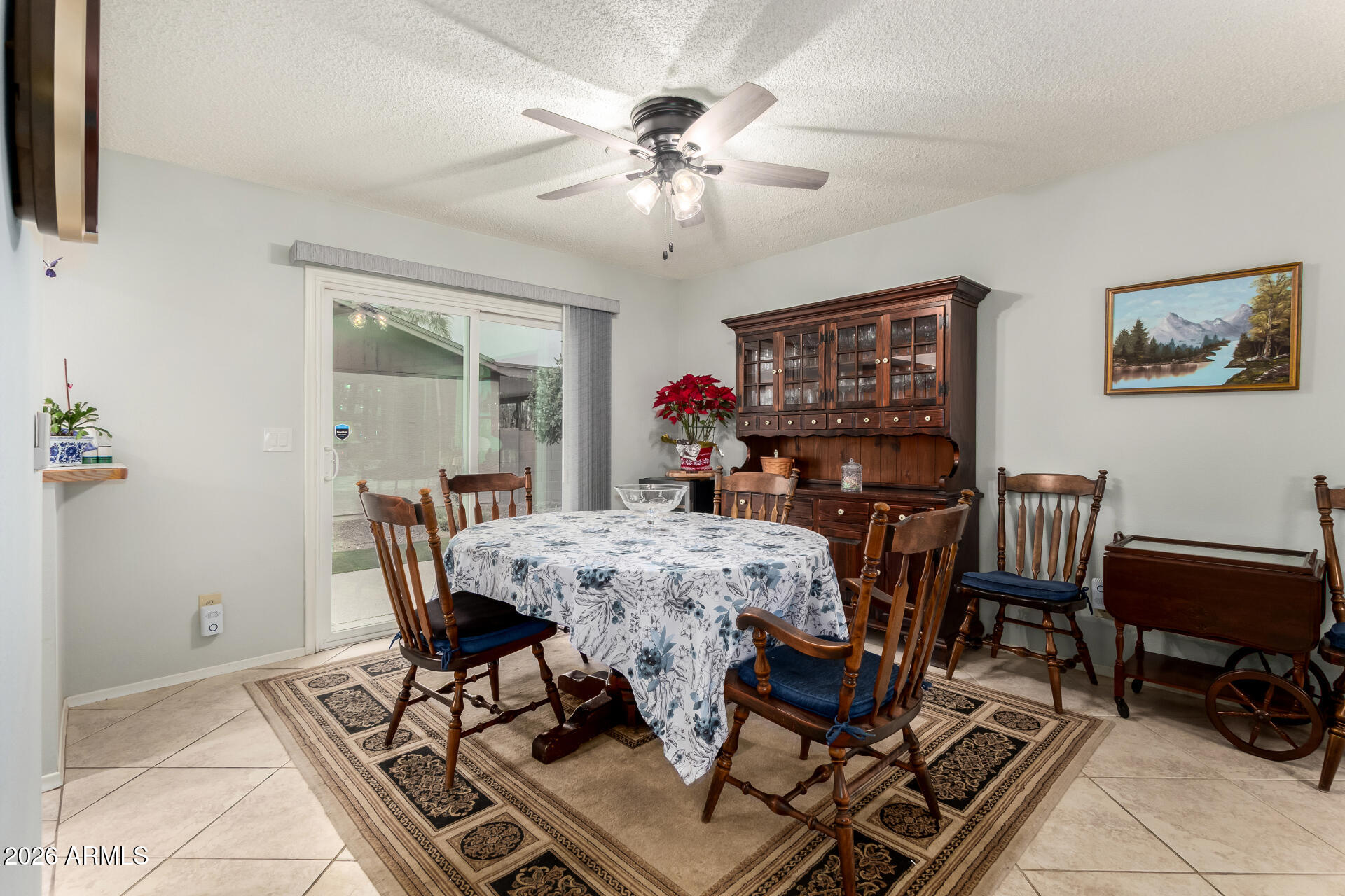 25801 S ONTARIO Drive