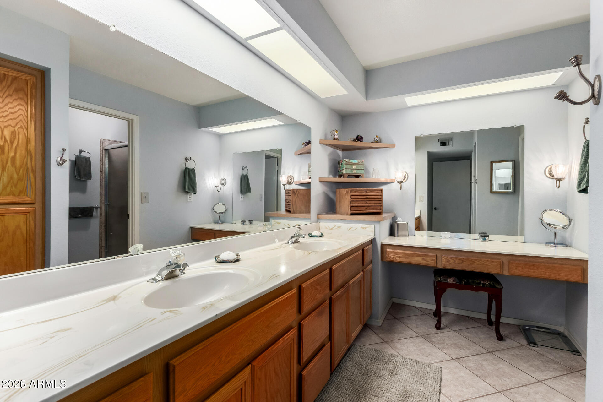 25801 S ONTARIO Drive