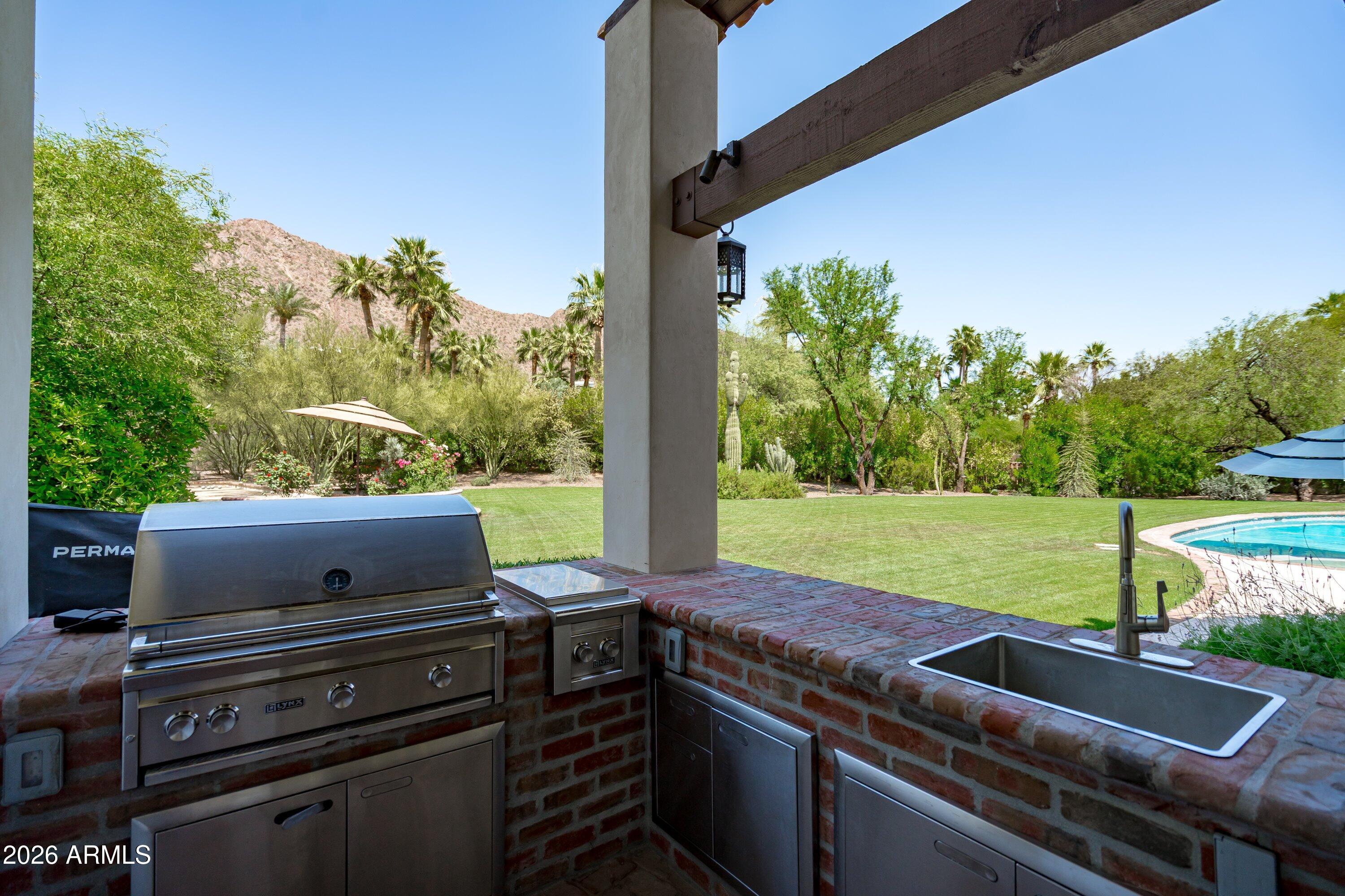 ARCADIA ESTATES - Residential