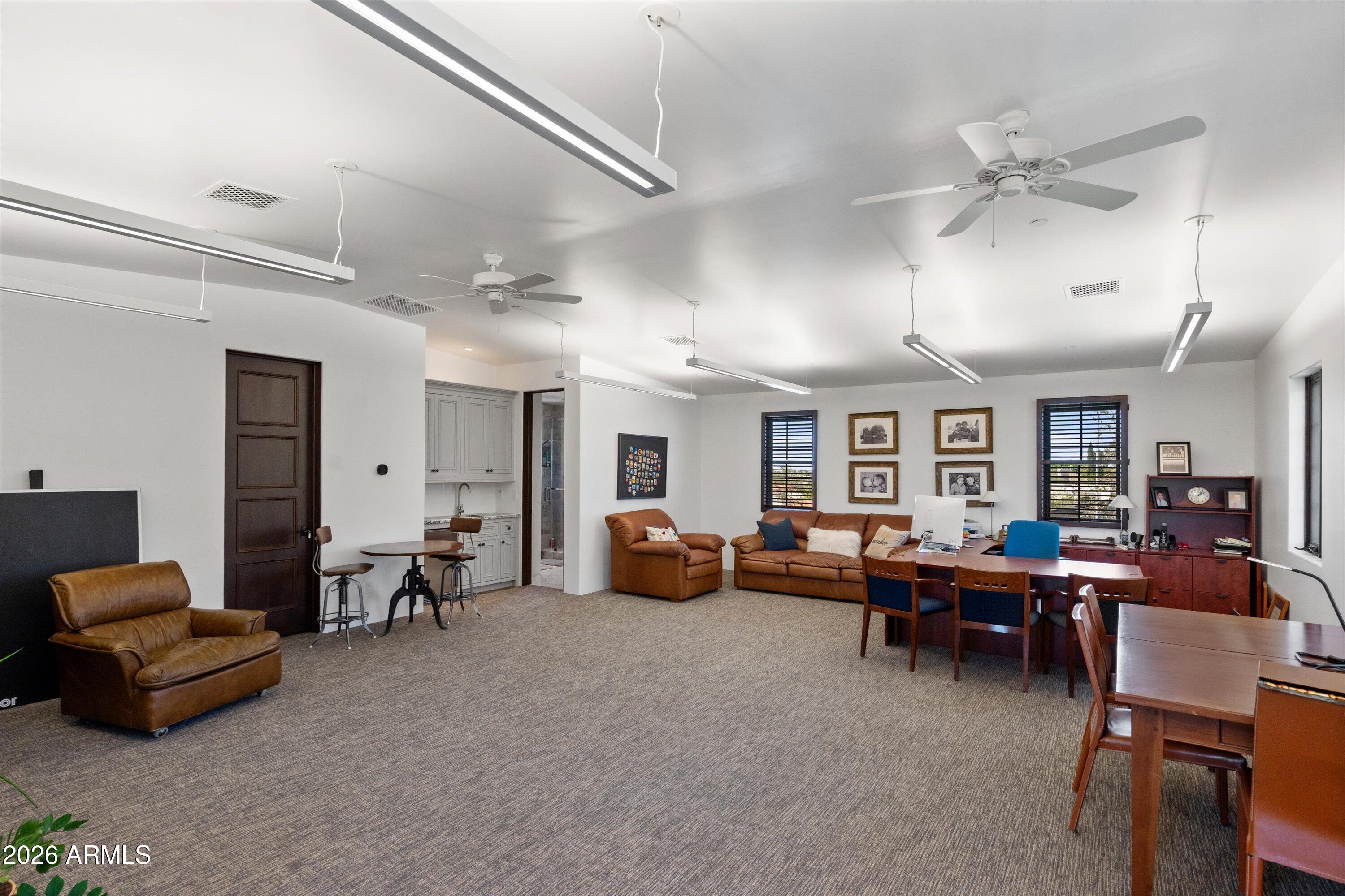 ARCADIA ESTATES - Residential