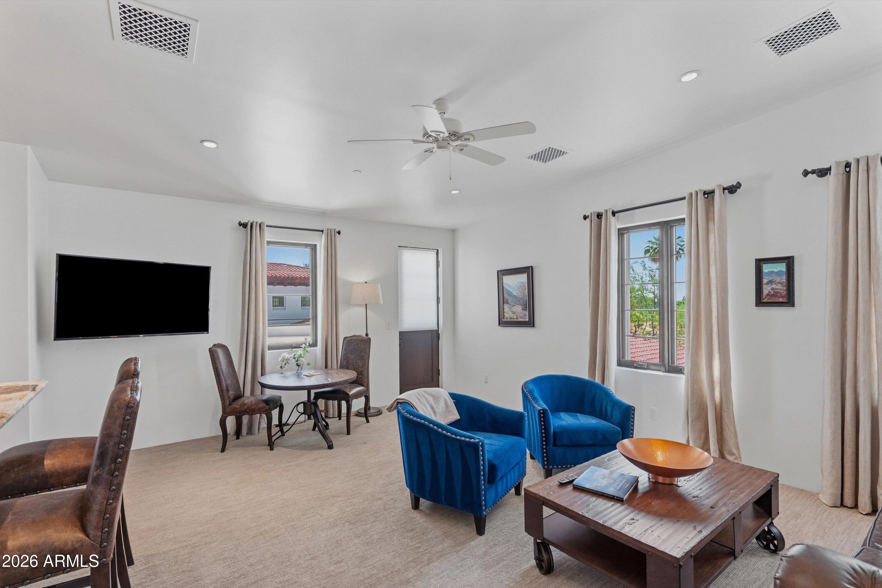 ARCADIA ESTATES - Residential