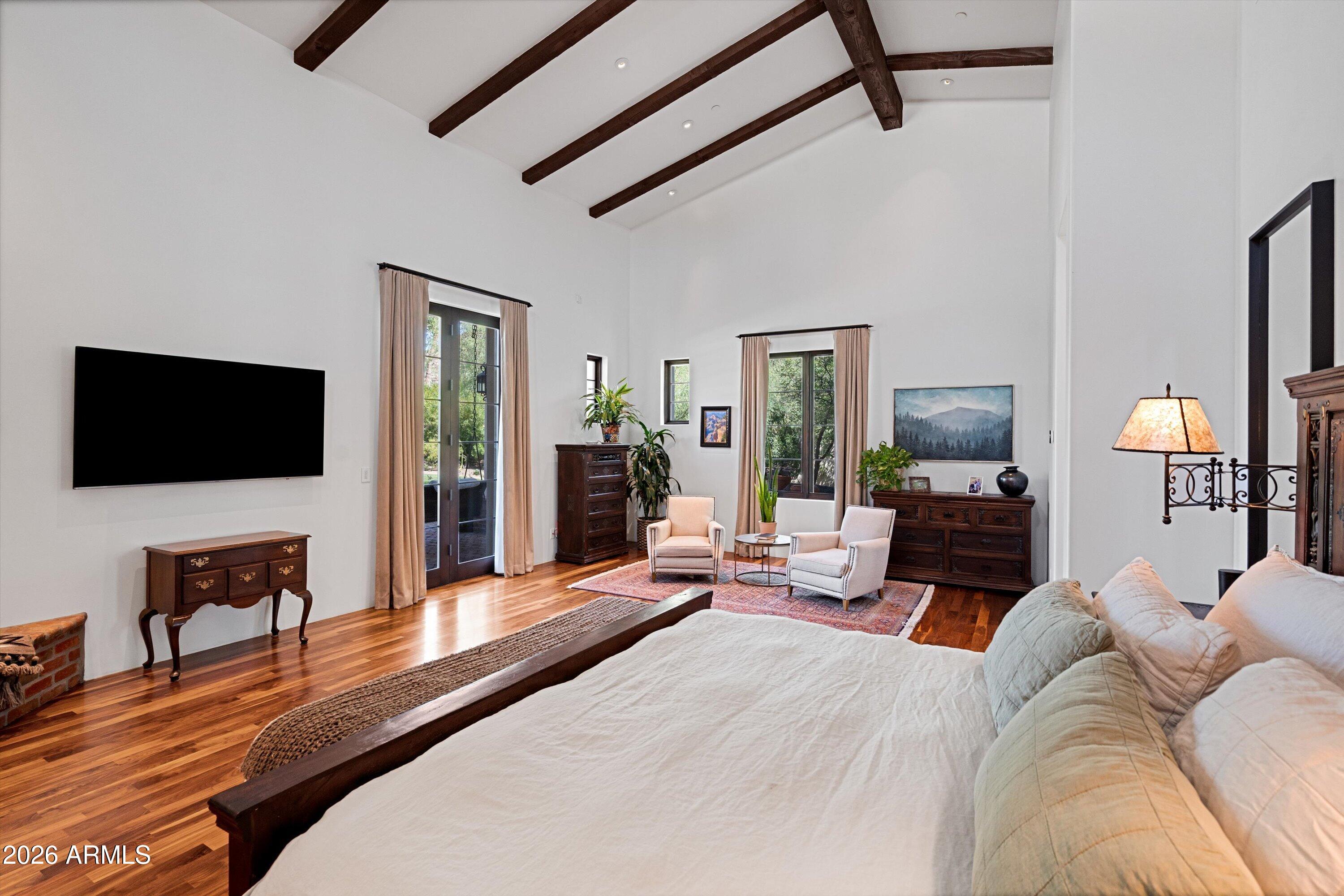 ARCADIA ESTATES - Residential