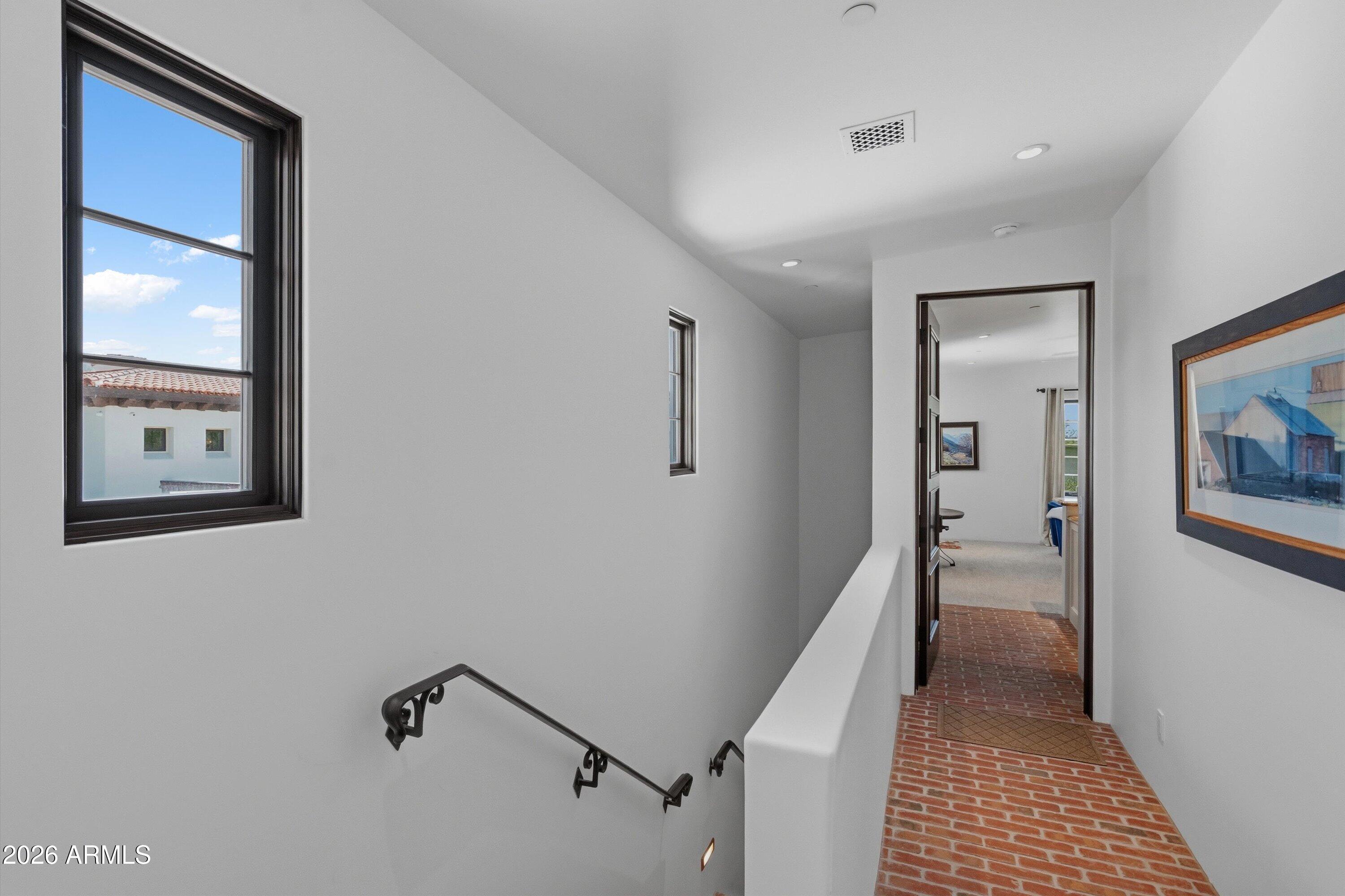 ARCADIA ESTATES - Residential