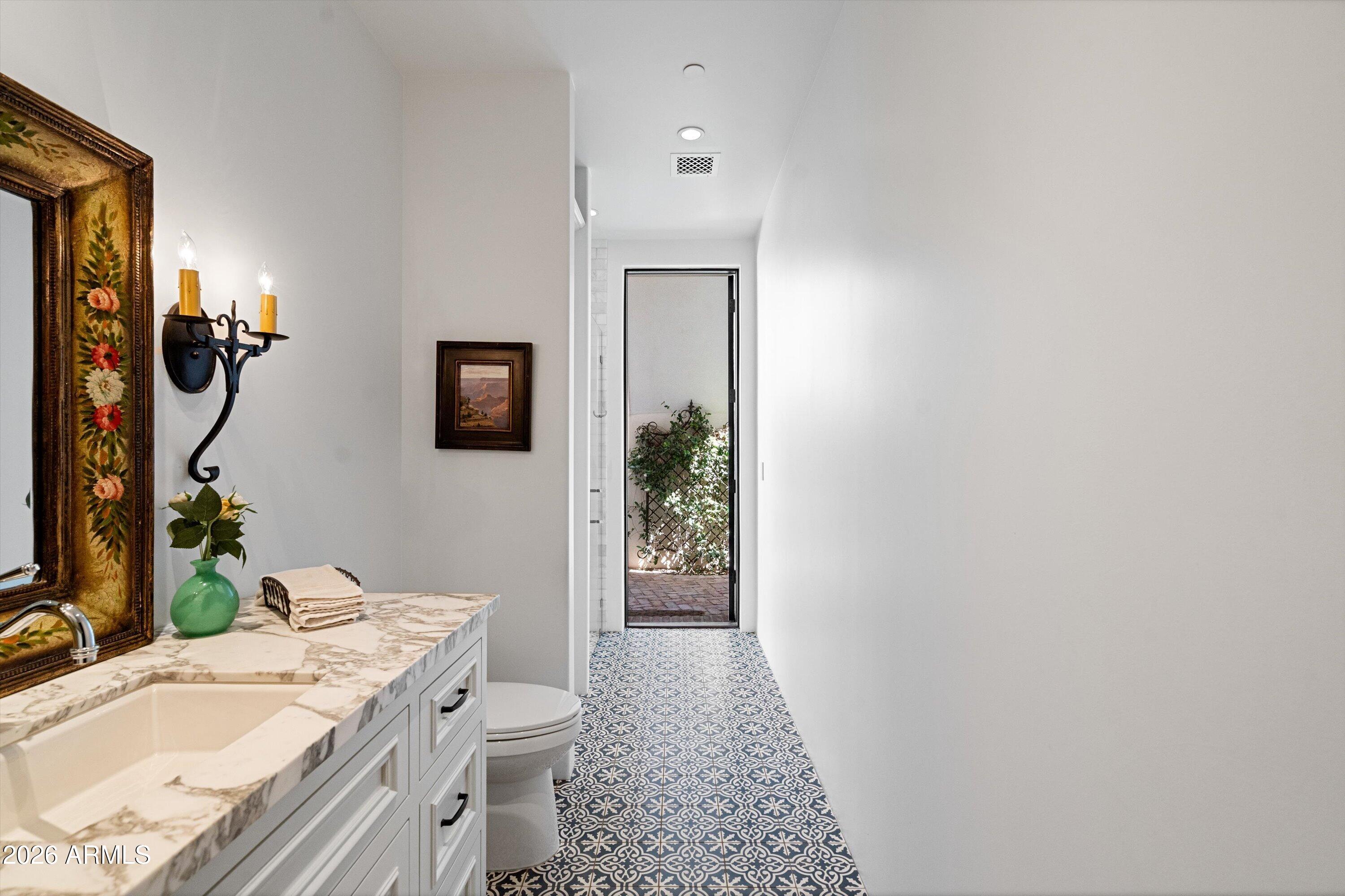 ARCADIA ESTATES - Residential
