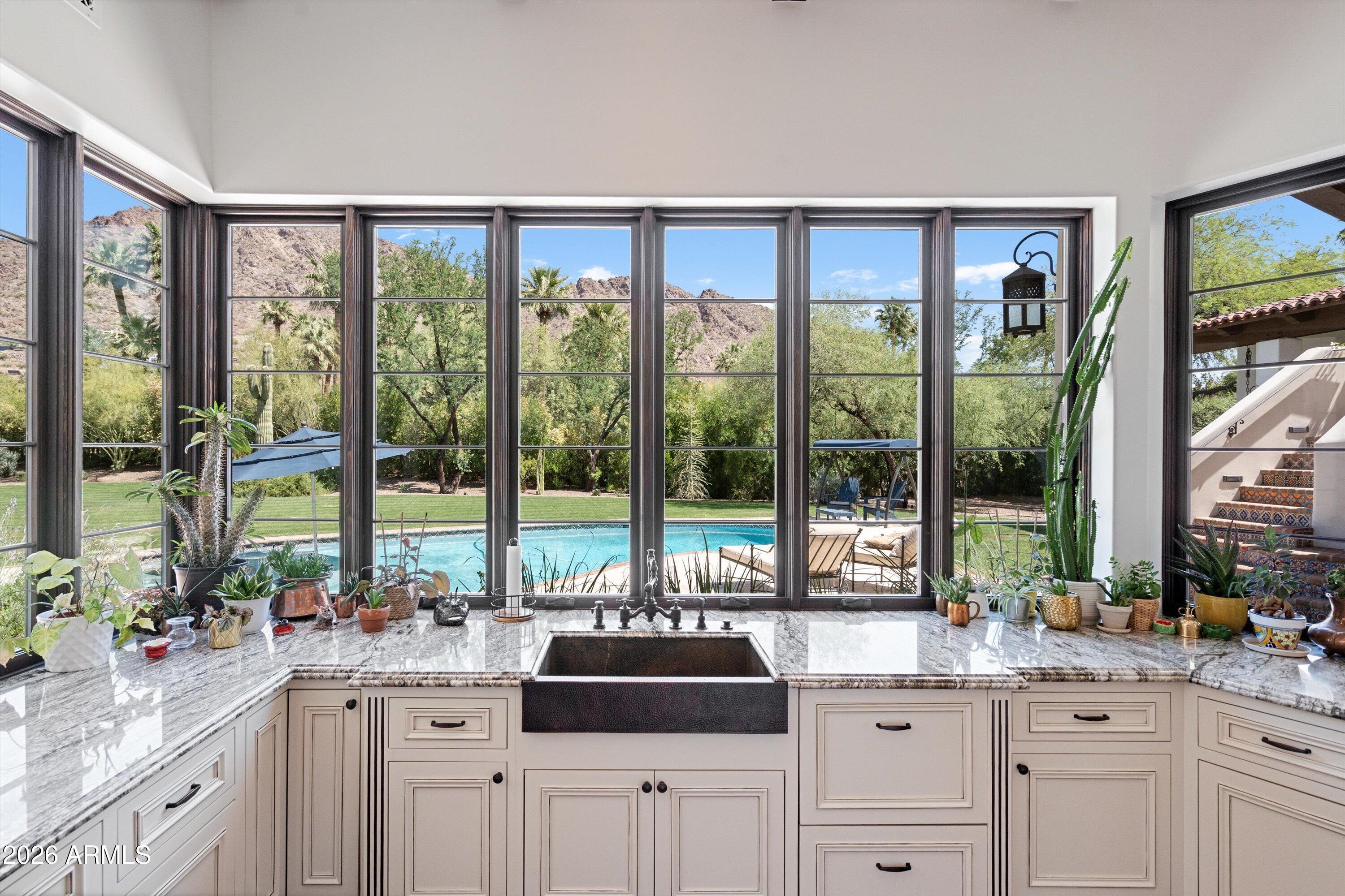 ARCADIA ESTATES - Residential