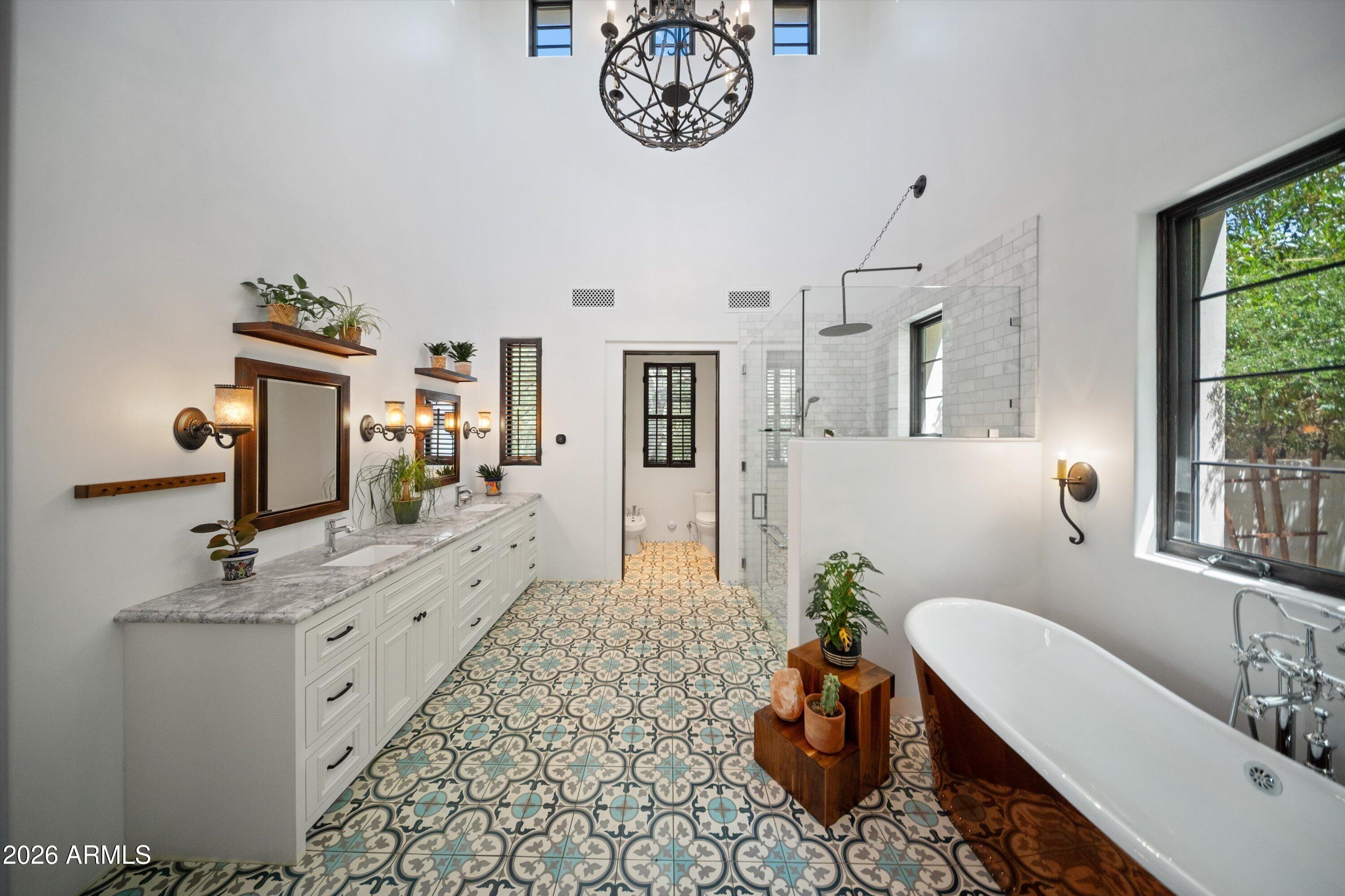ARCADIA ESTATES - Residential