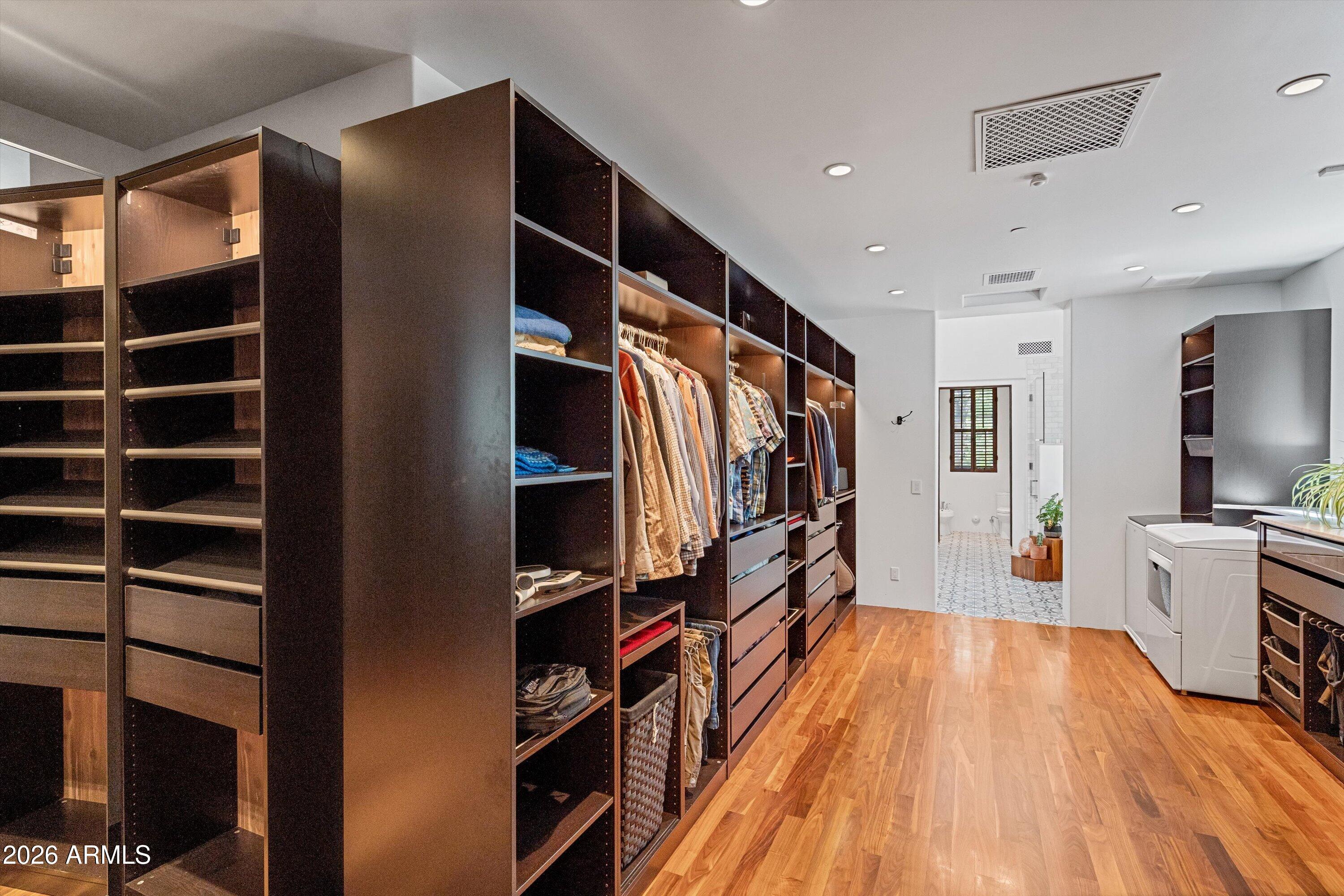 ARCADIA ESTATES - Residential
