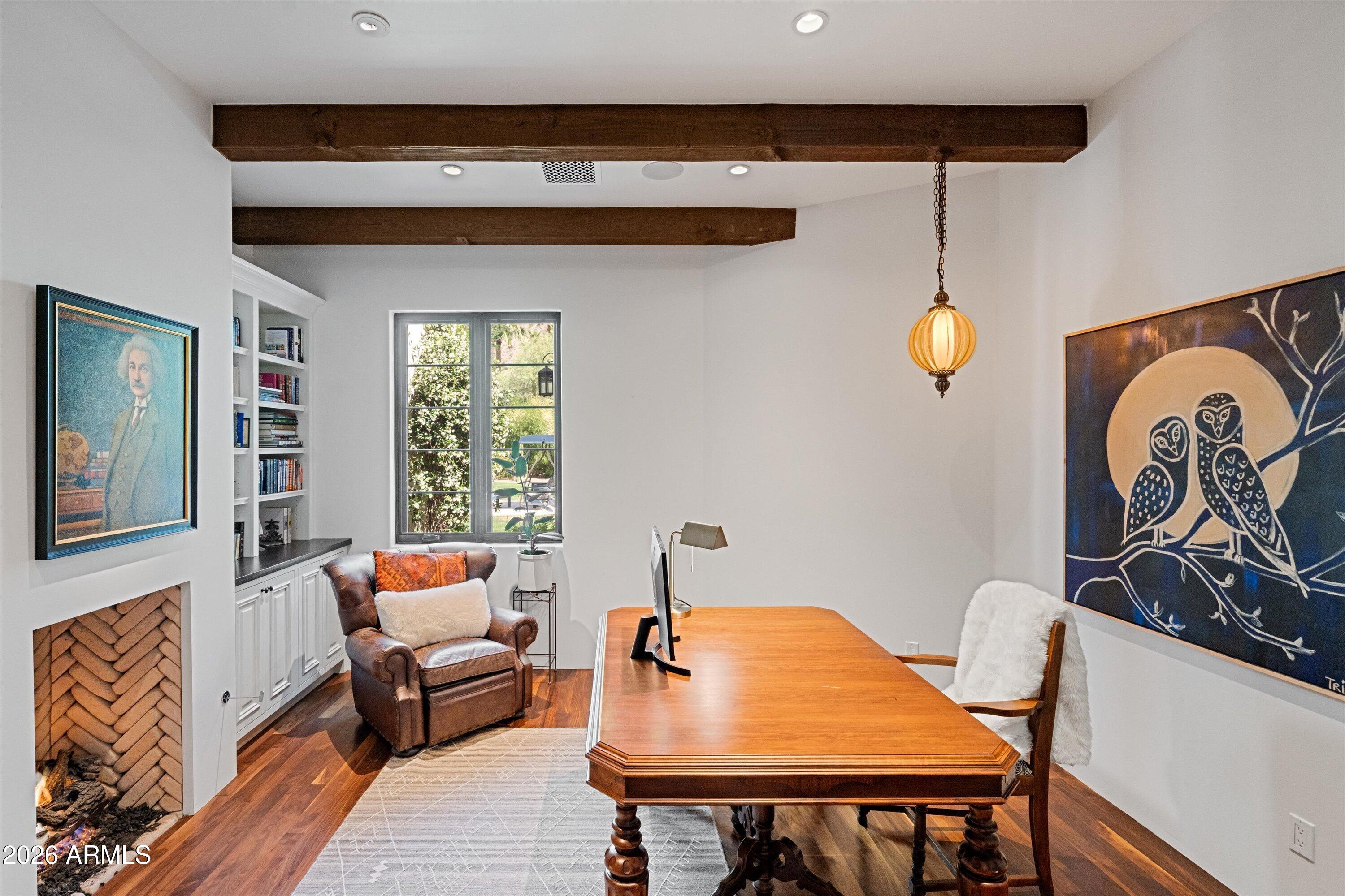 ARCADIA ESTATES - Residential