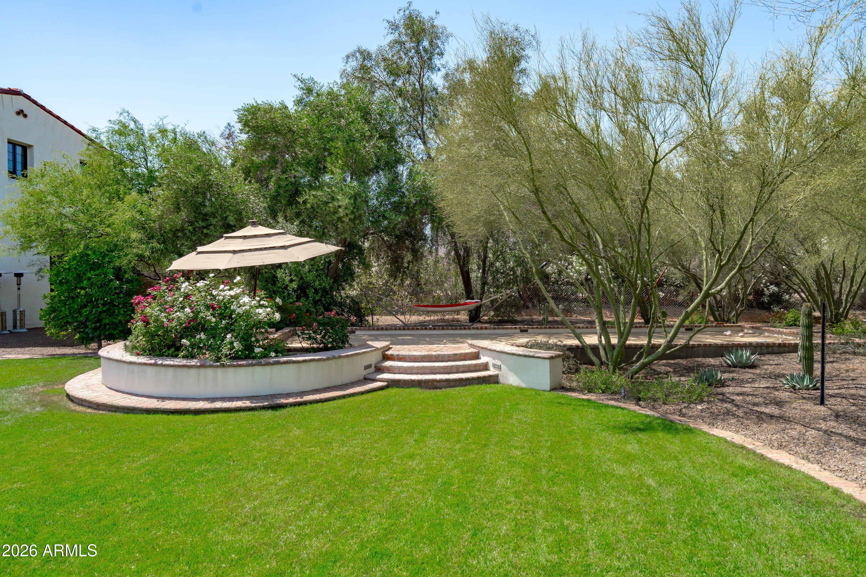 ARCADIA ESTATES - Residential