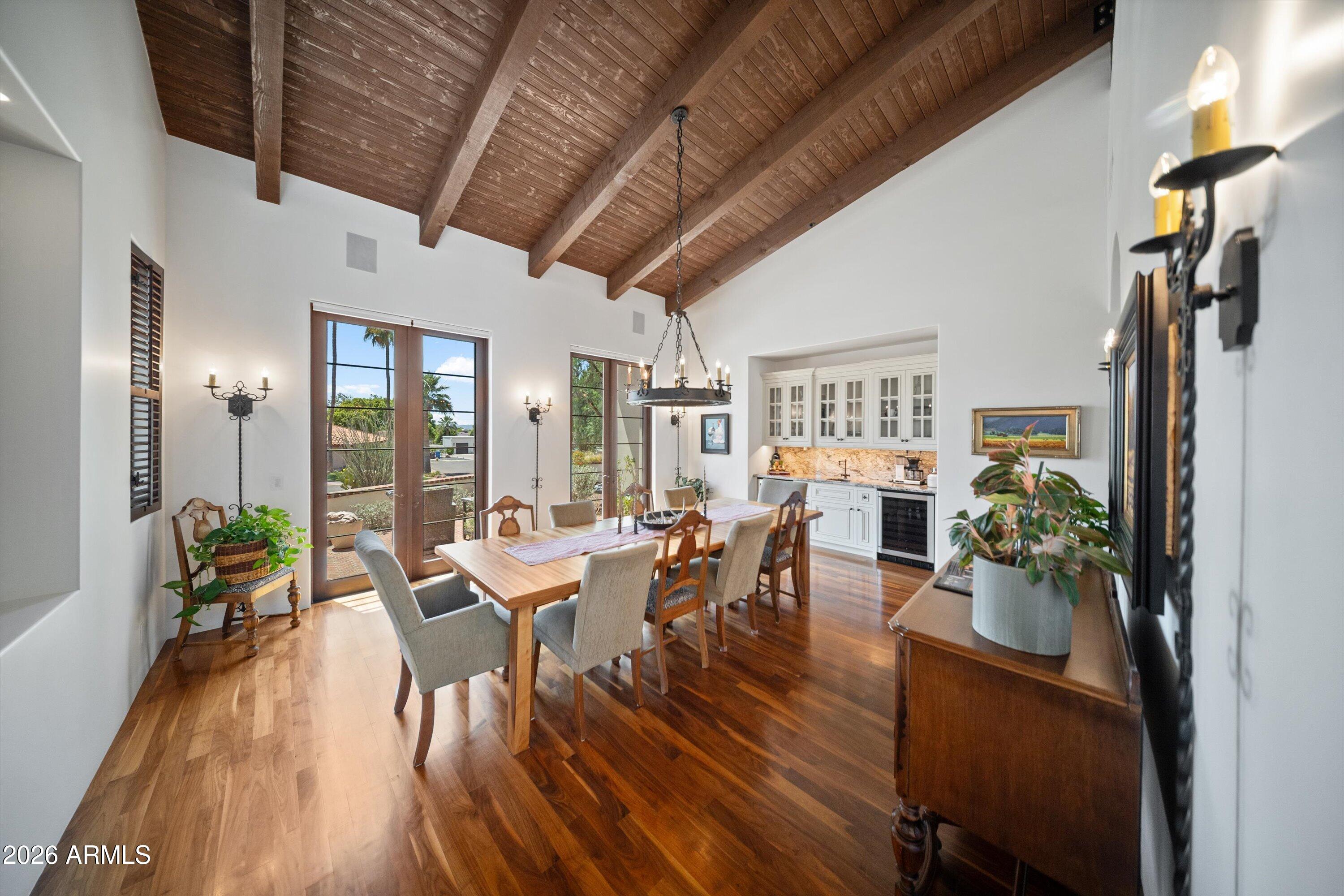 ARCADIA ESTATES - Residential
