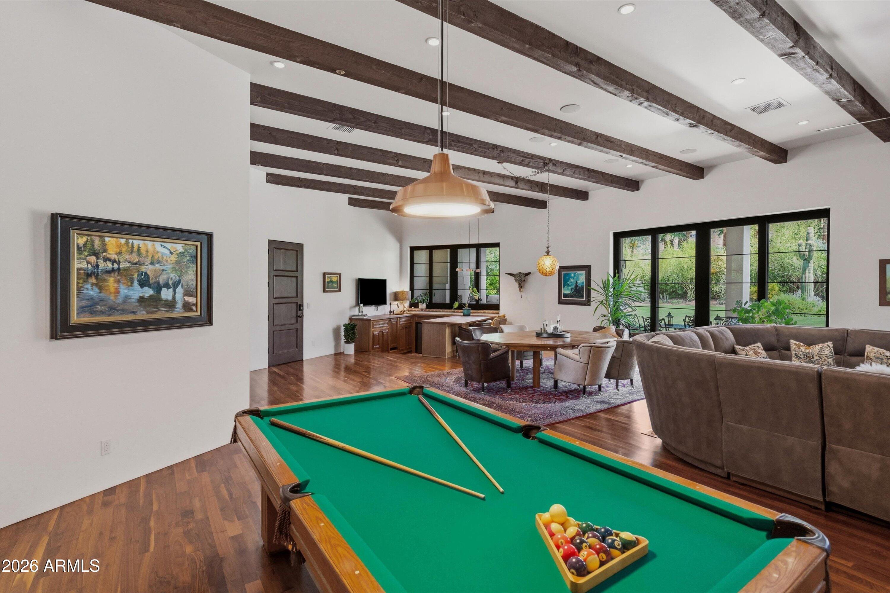 ARCADIA ESTATES - Residential
