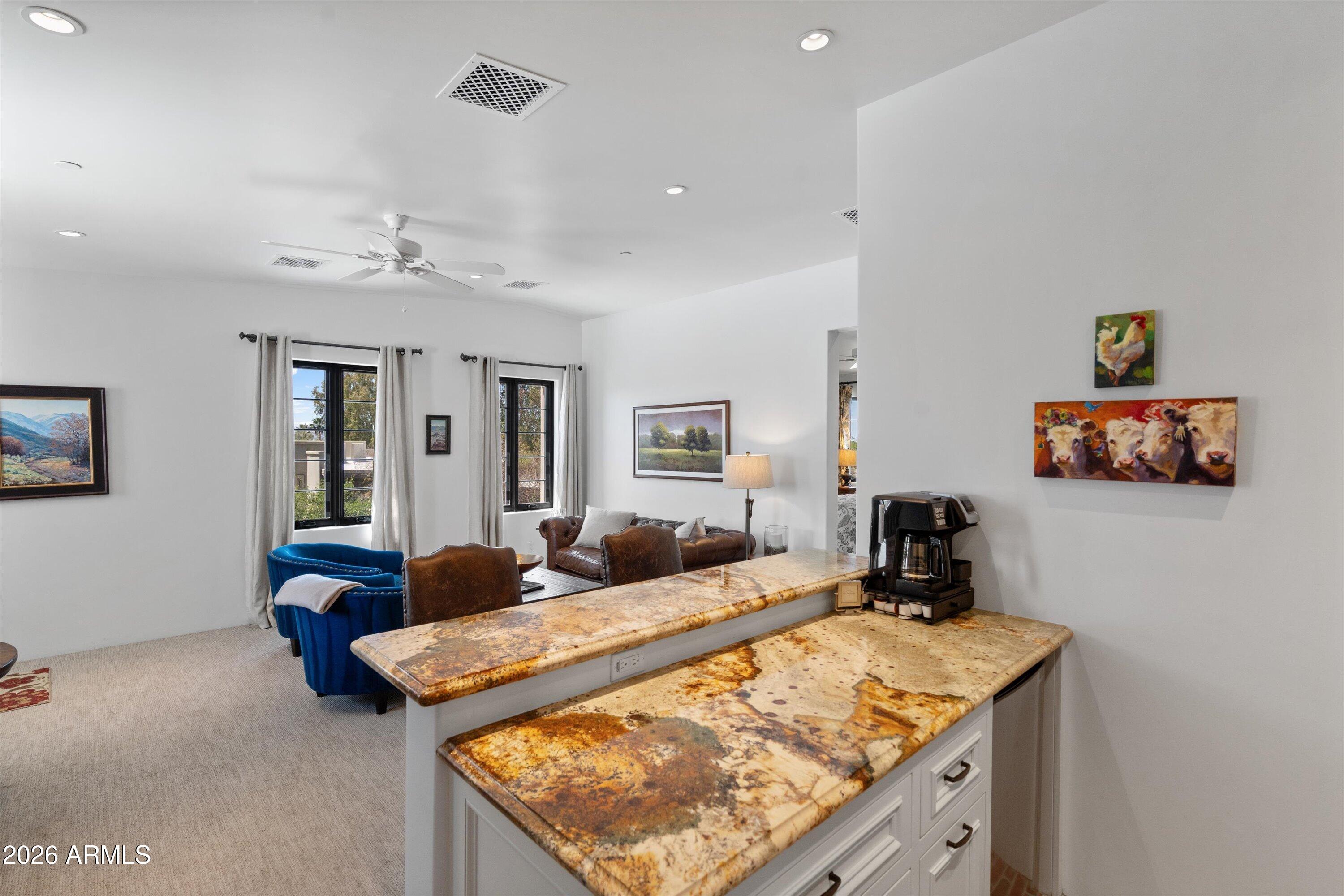 ARCADIA ESTATES - Residential