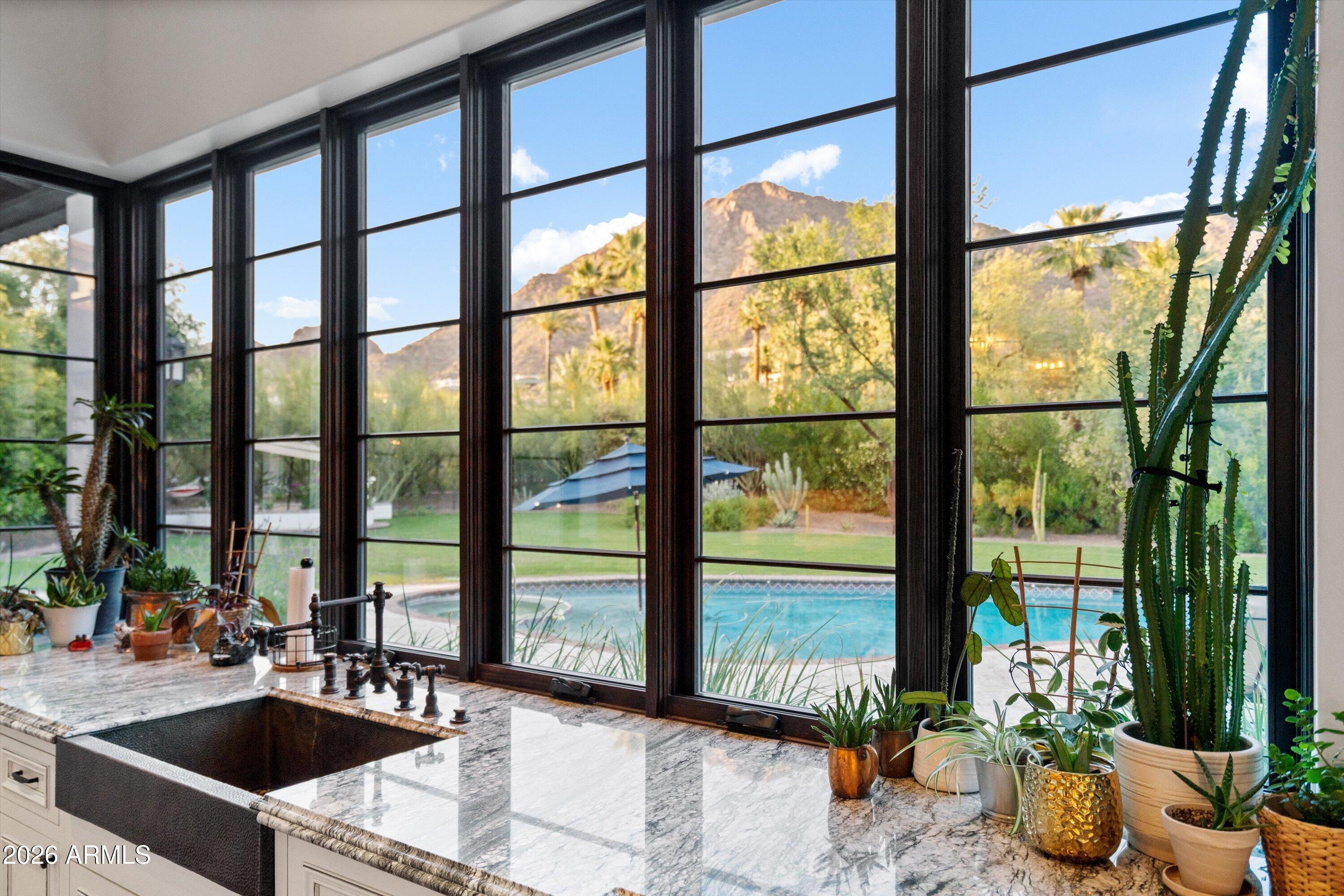 ARCADIA ESTATES - Residential