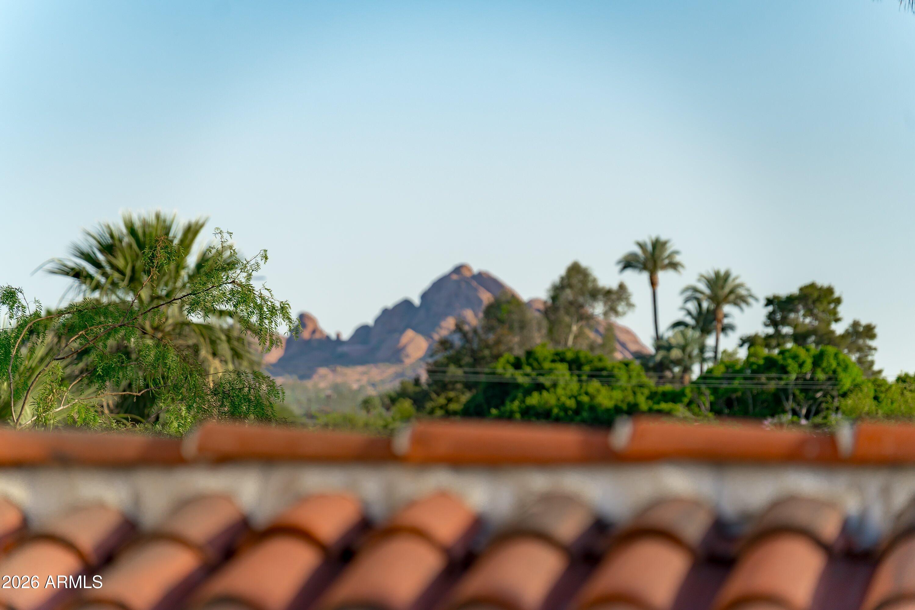 ARCADIA ESTATES - Residential