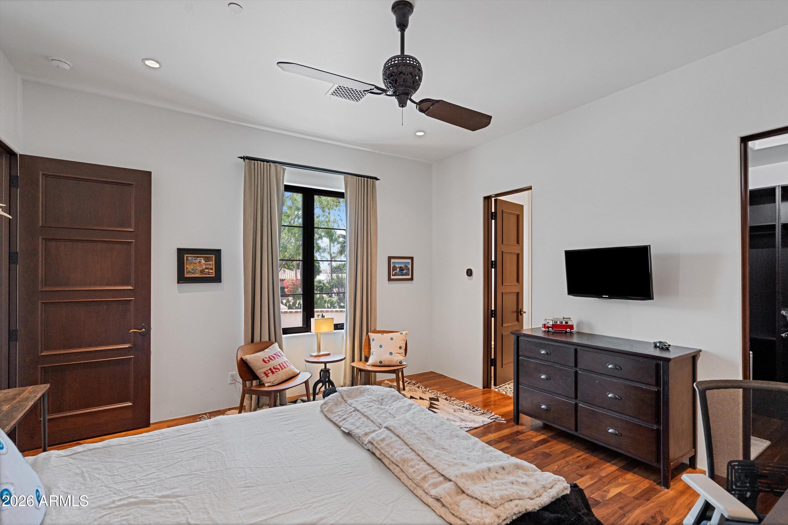ARCADIA ESTATES - Residential