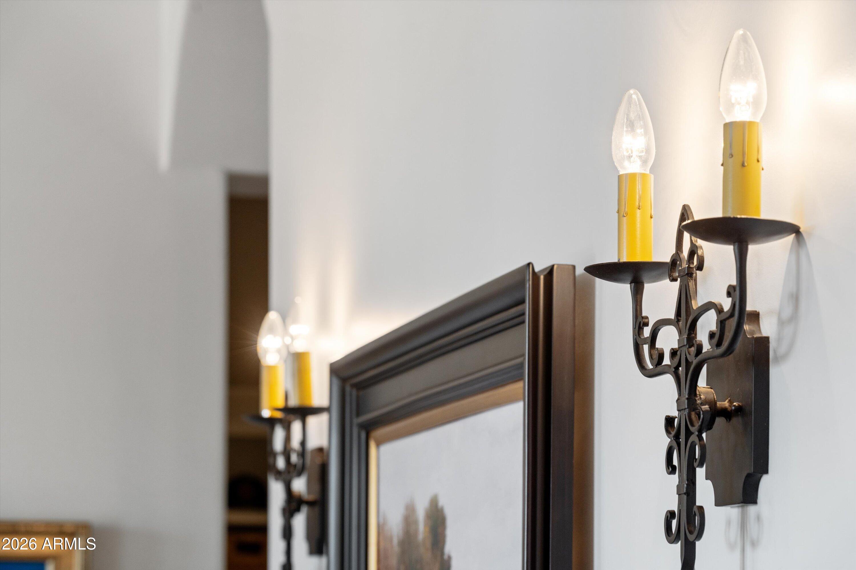 ARCADIA ESTATES - Residential