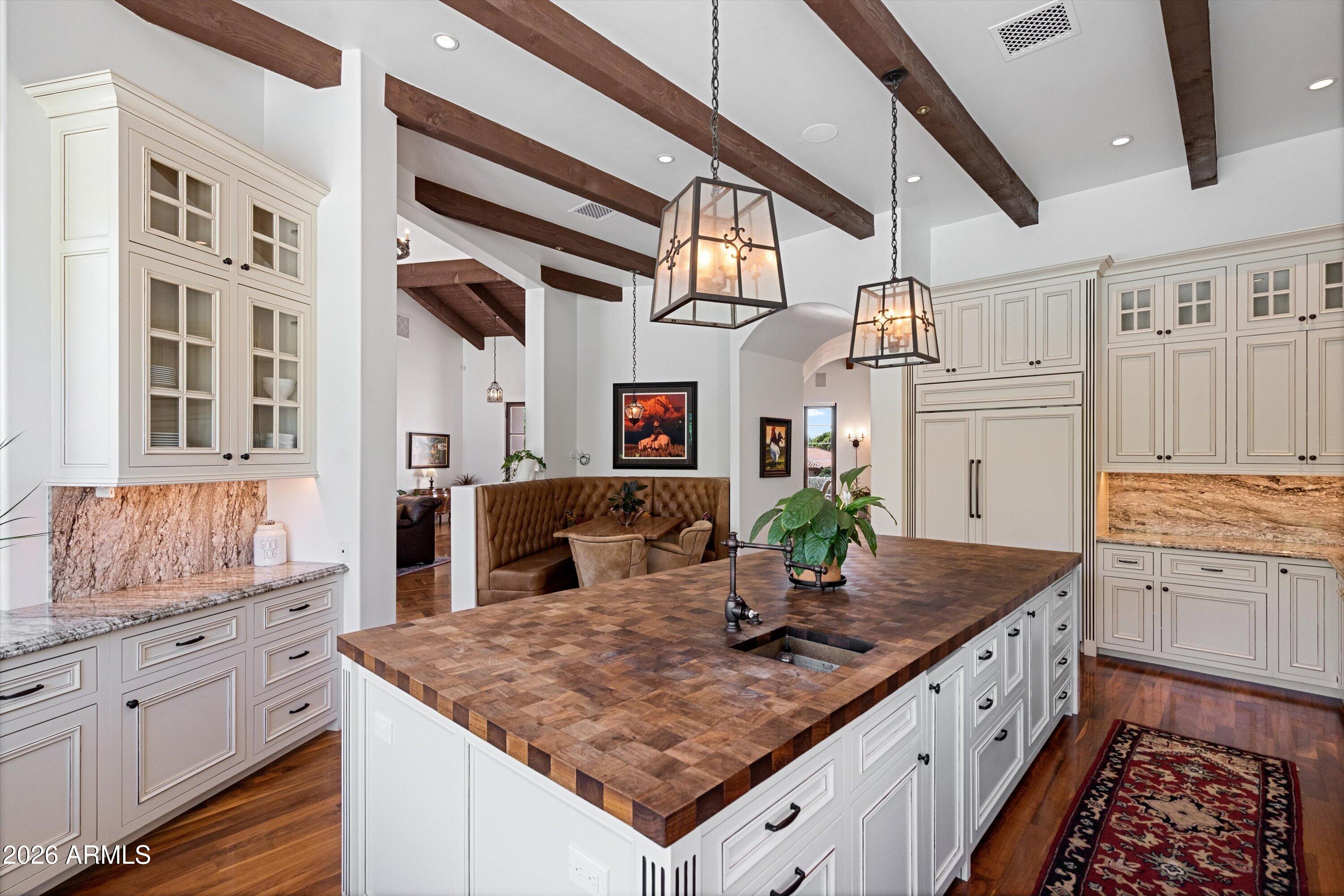 ARCADIA ESTATES - Residential