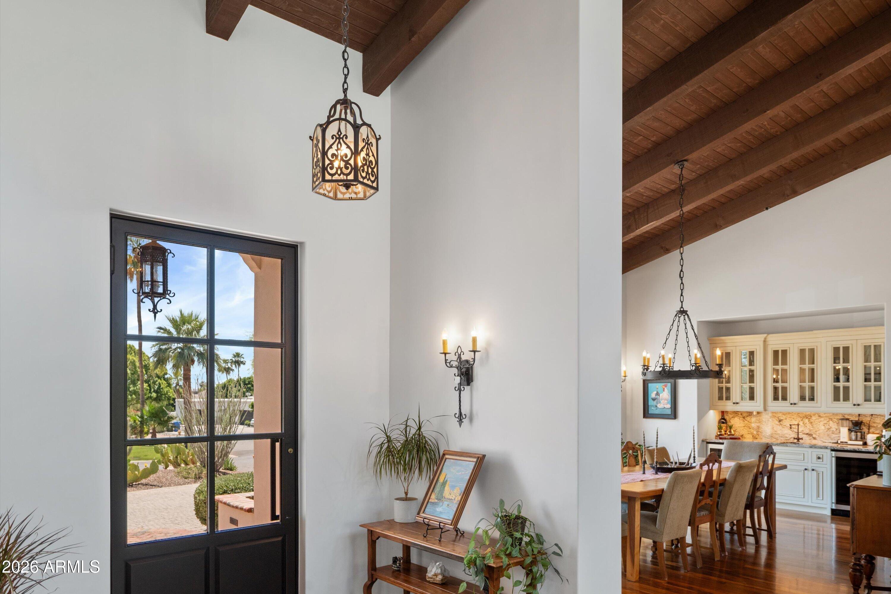 ARCADIA ESTATES - Residential