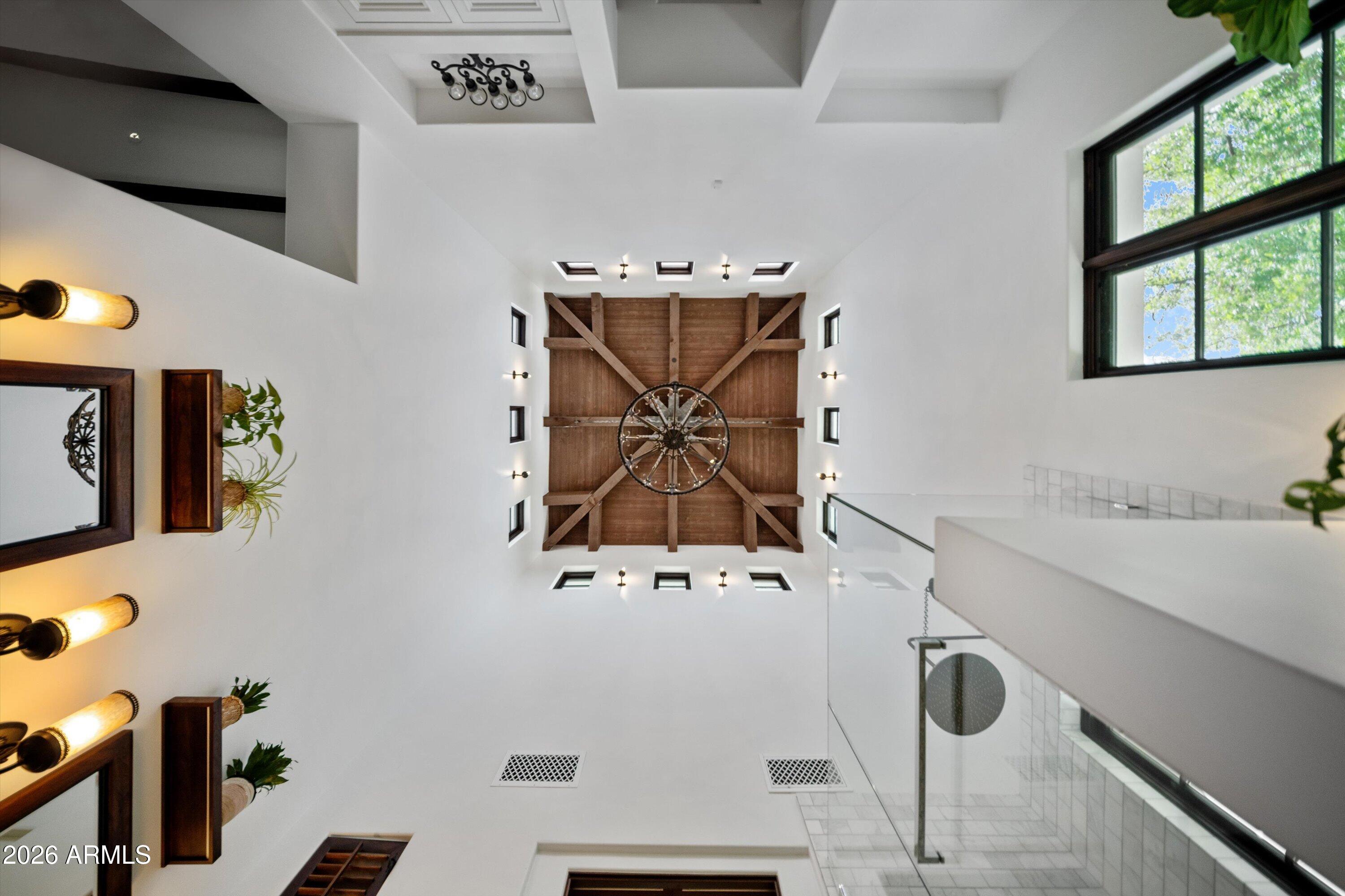 ARCADIA ESTATES - Residential