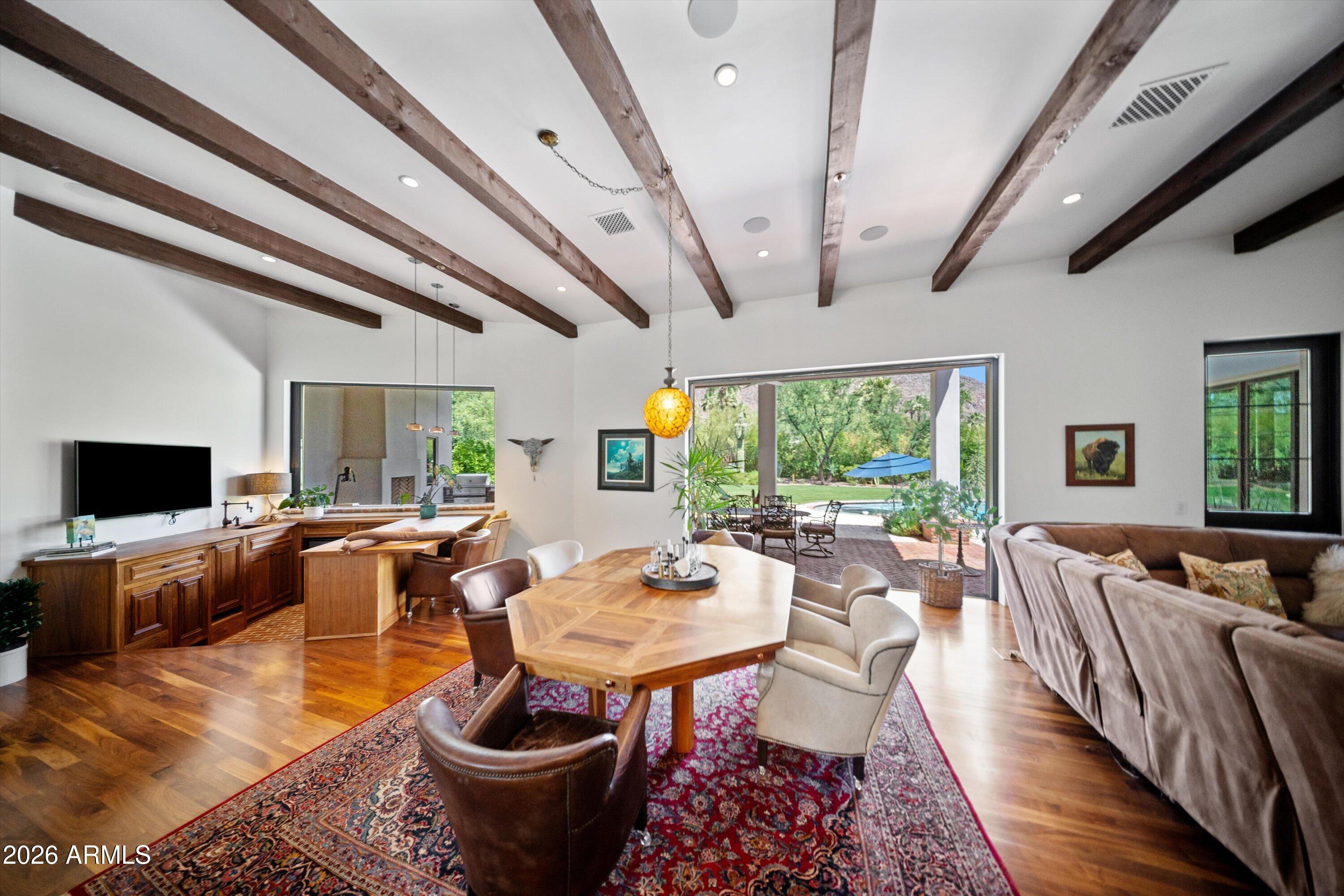 ARCADIA ESTATES - Residential