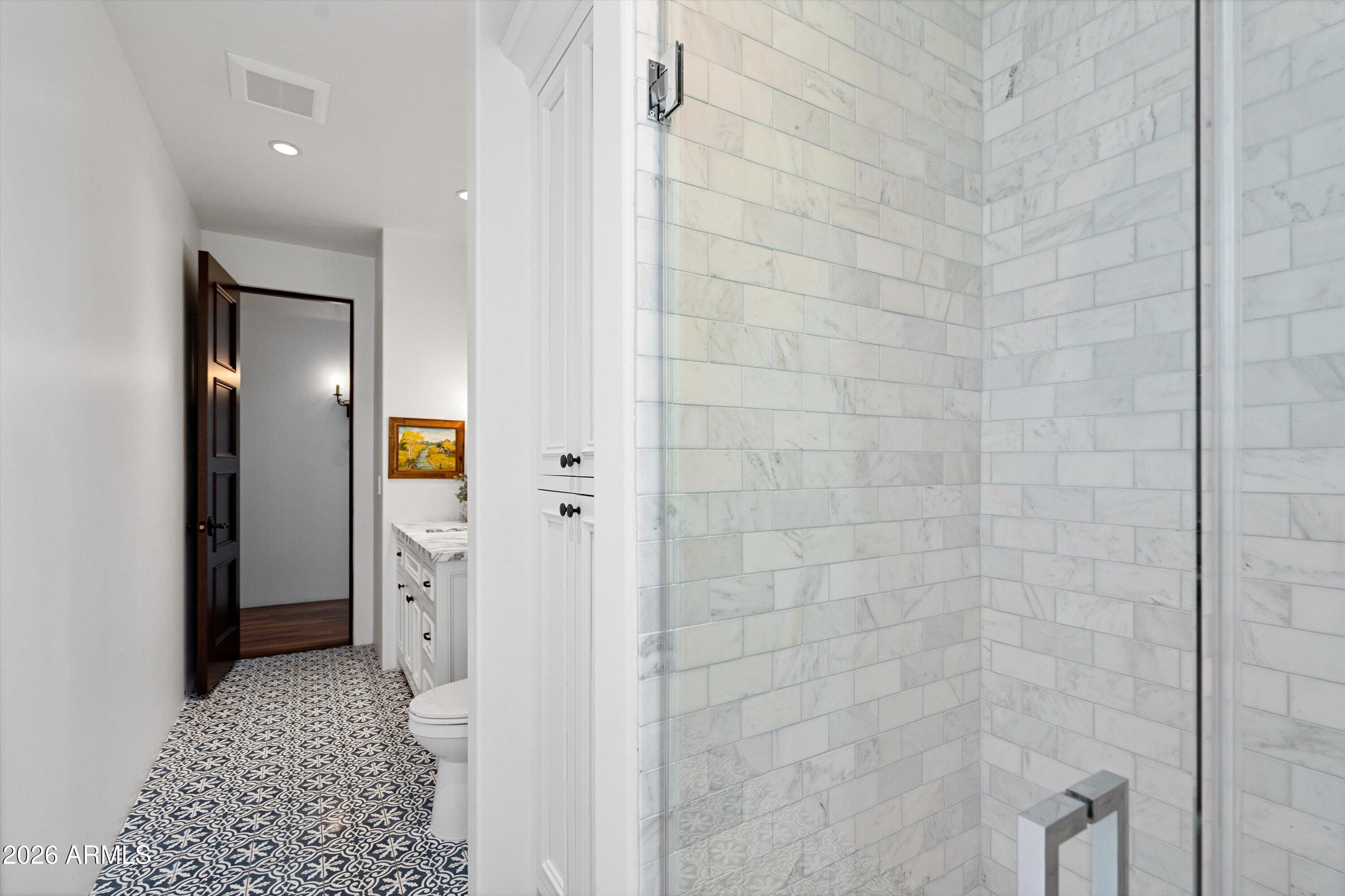 ARCADIA ESTATES - Residential