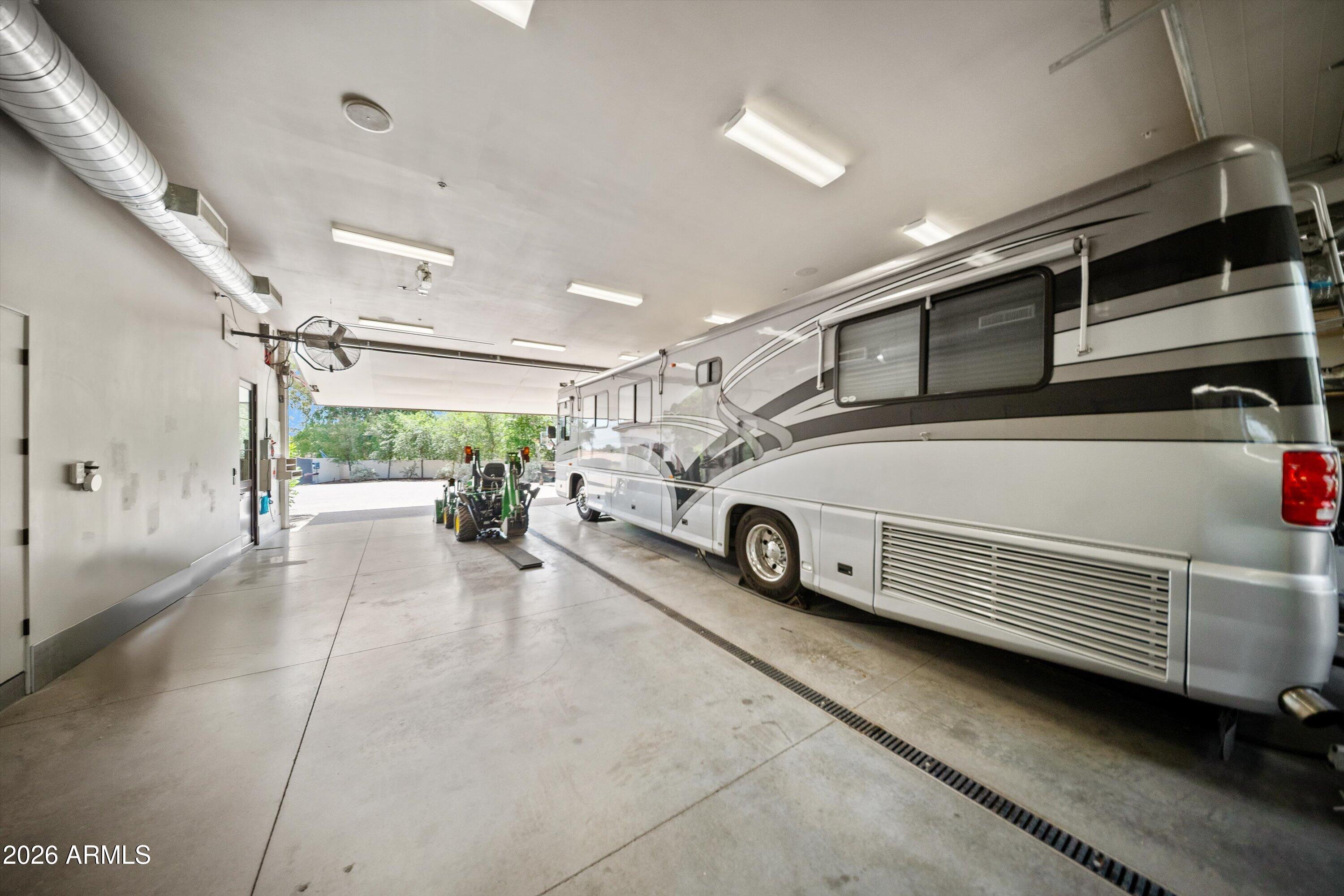 ARCADIA ESTATES - Residential