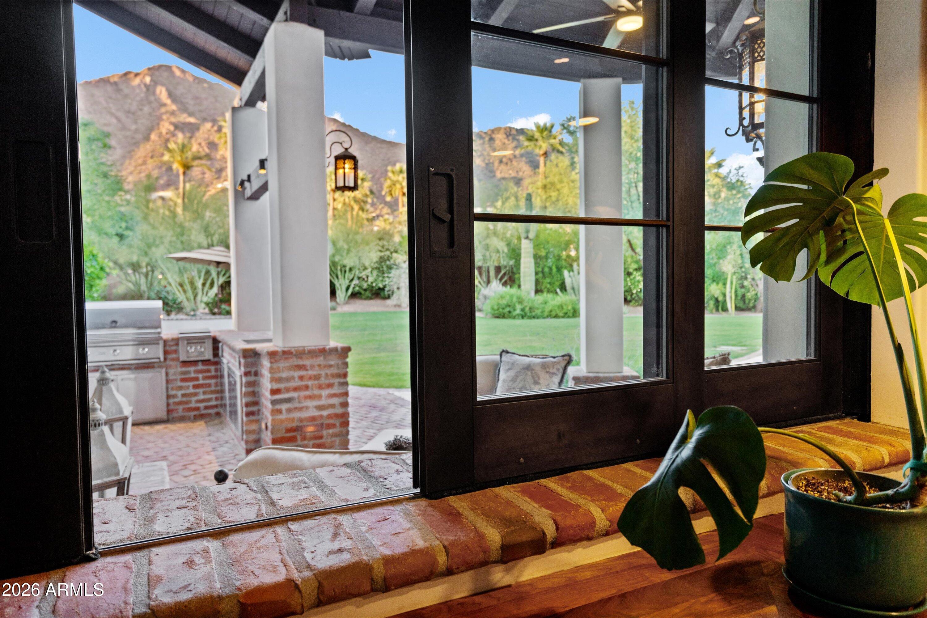 ARCADIA ESTATES - Residential