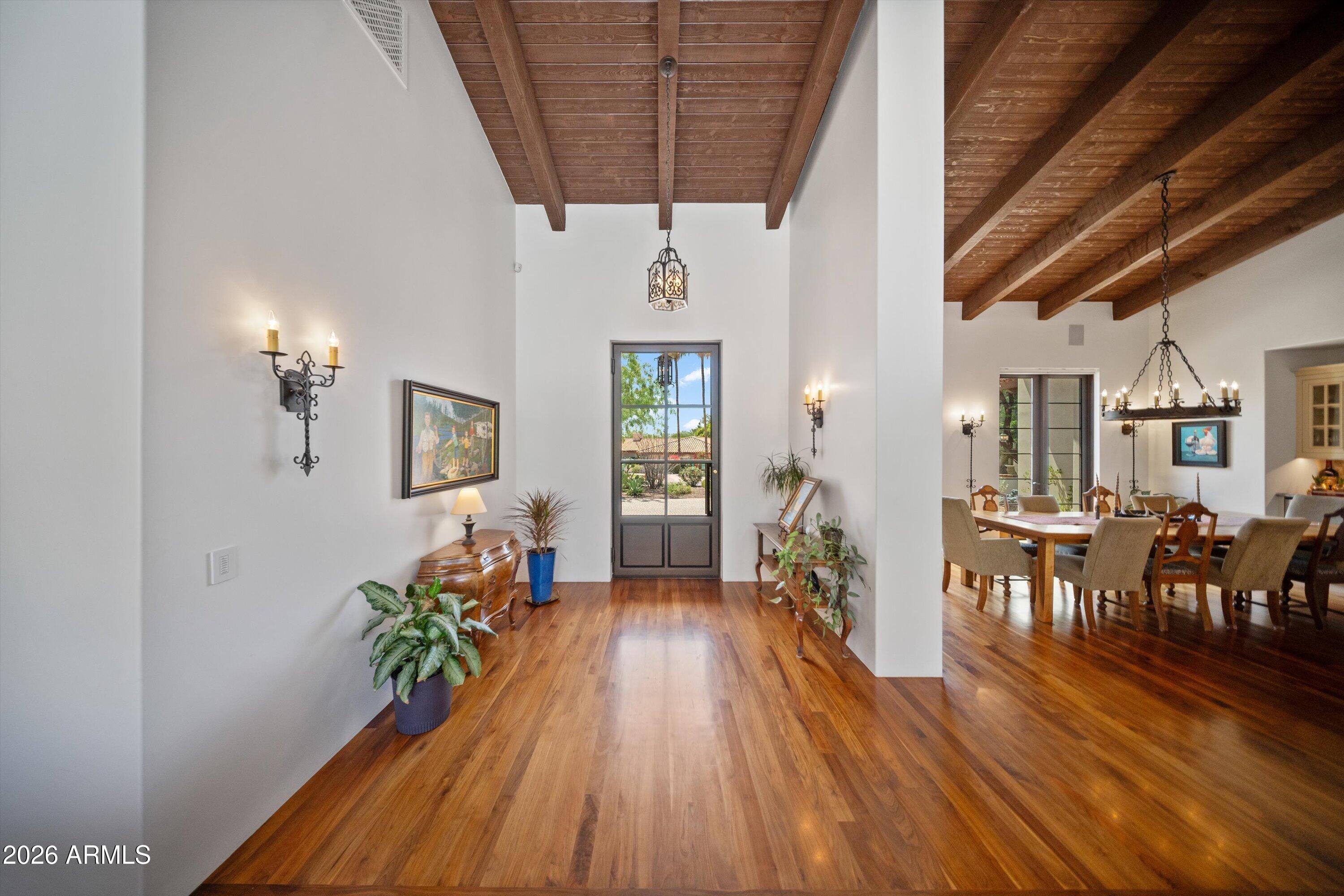 ARCADIA ESTATES - Residential