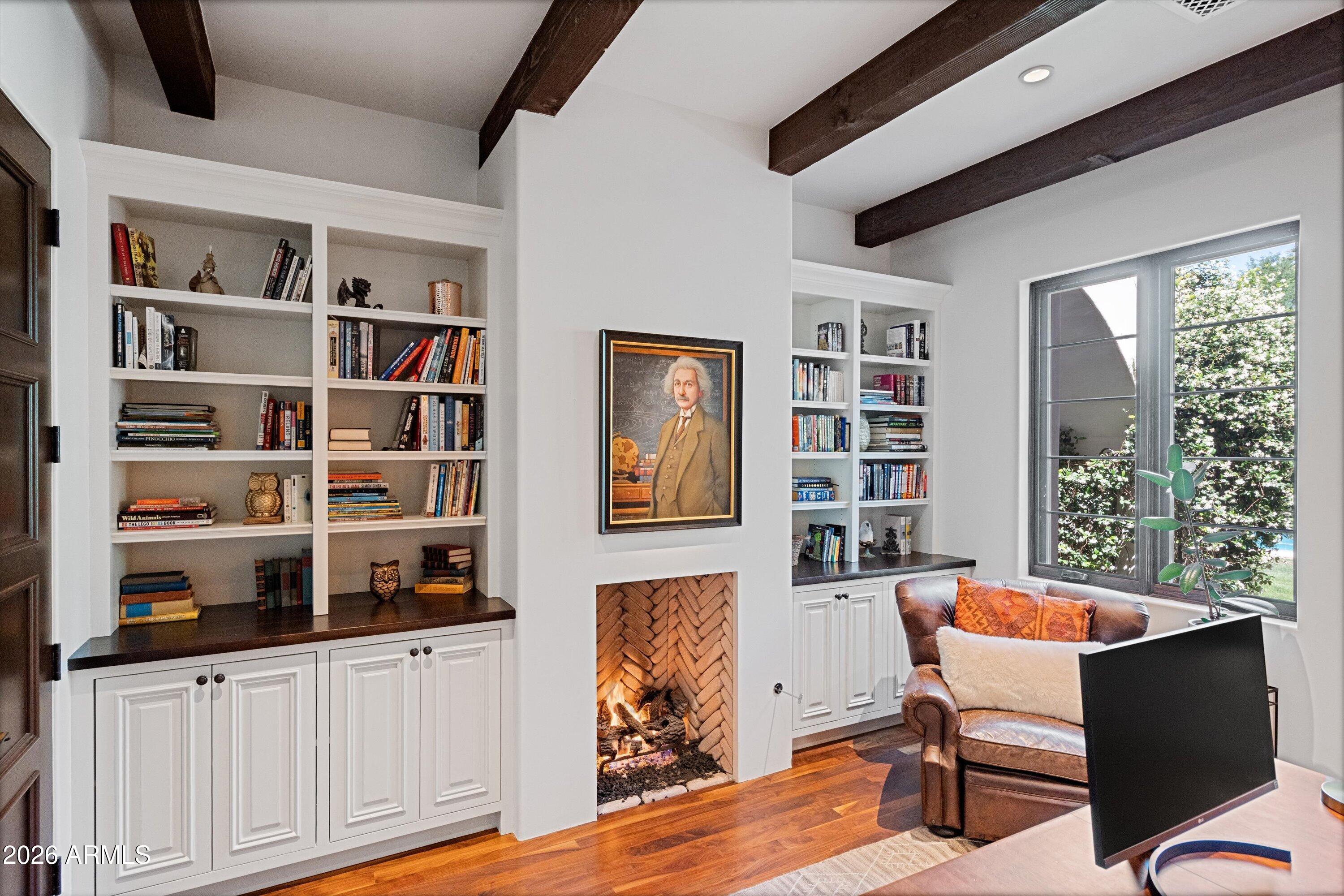 ARCADIA ESTATES - Residential