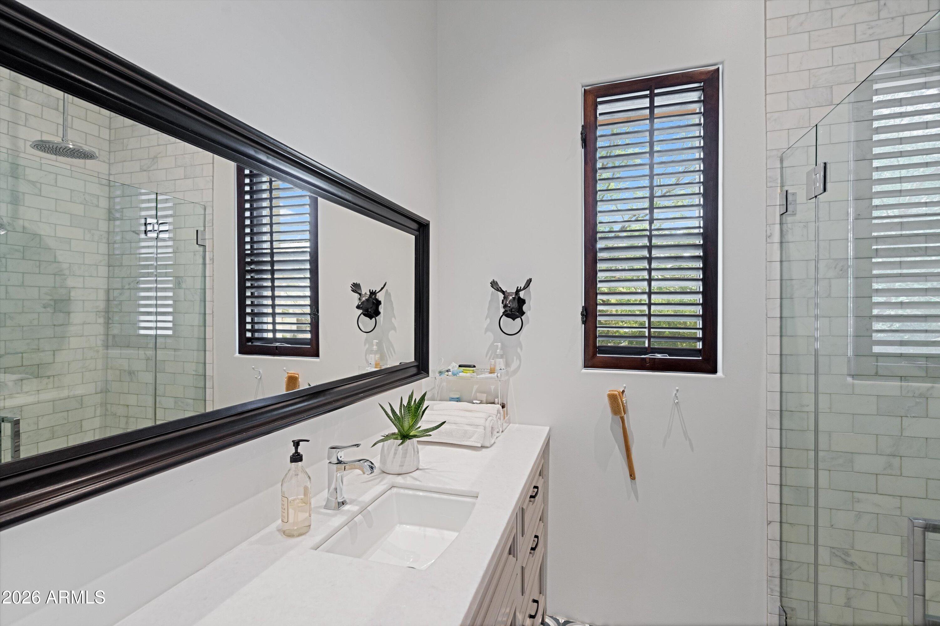 ARCADIA ESTATES - Residential