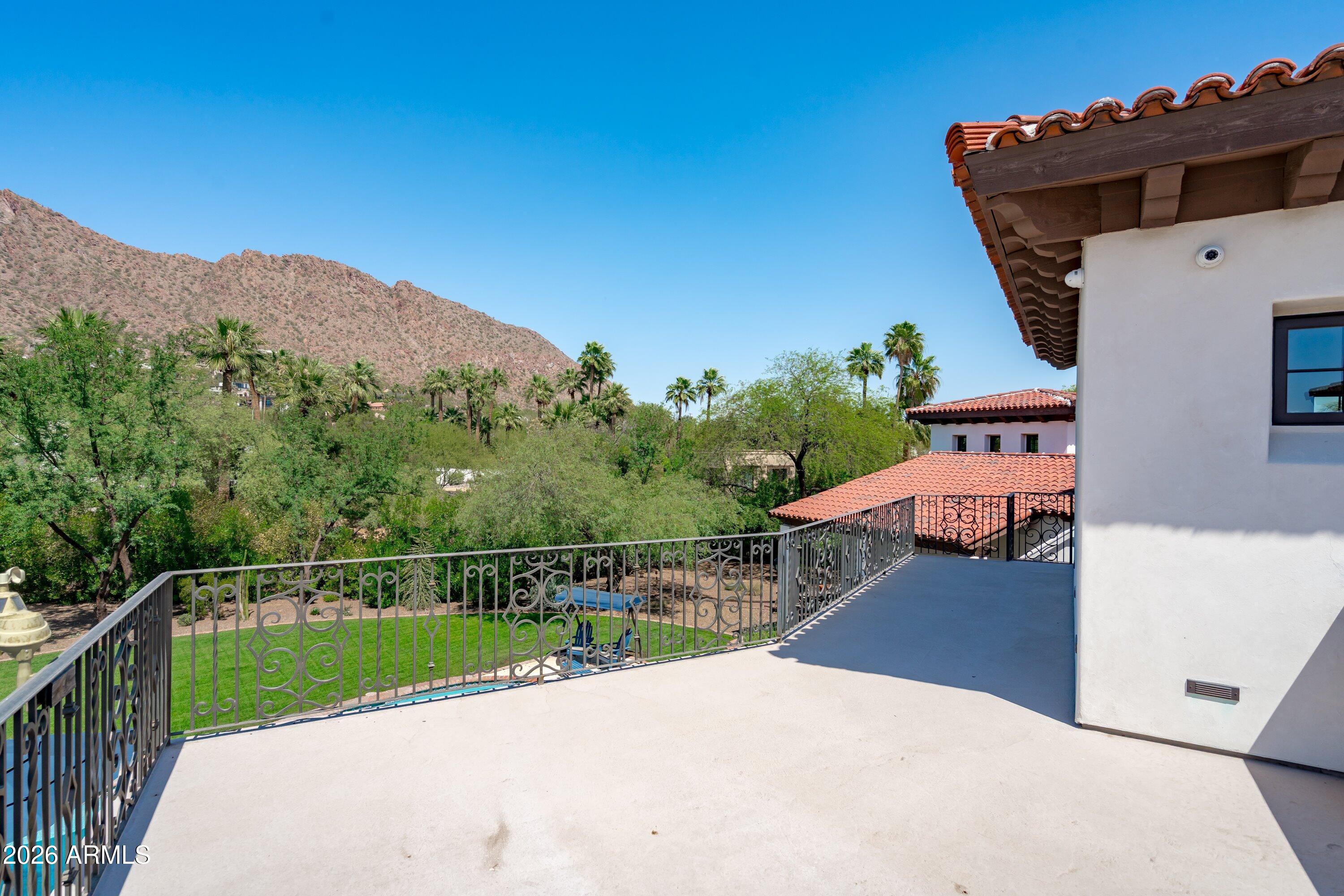 ARCADIA ESTATES - Residential
